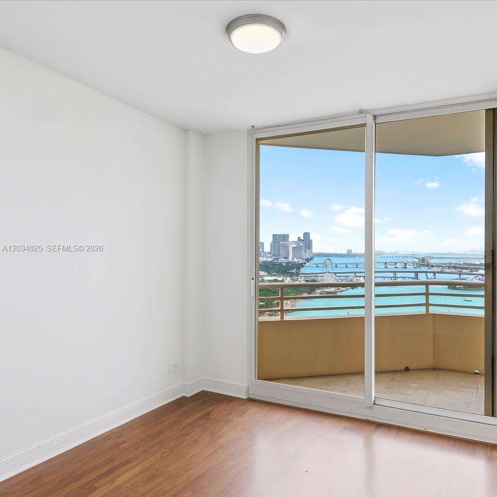 One Tequesta Point at 888 Brickell Key Dr, Miami, FL 33131 - For Rent photo 17