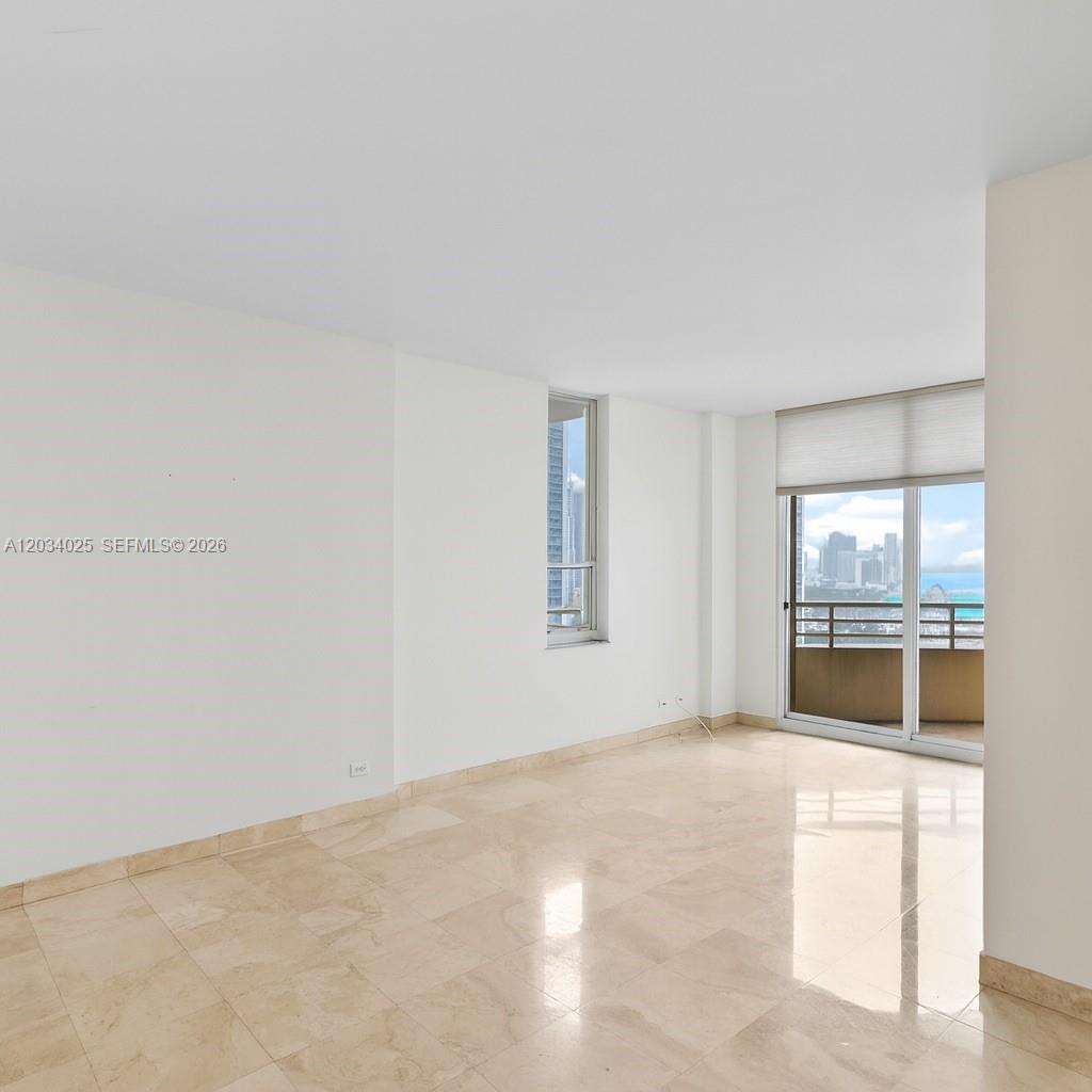 One Tequesta Point at 888 Brickell Key Dr, Miami, FL 33131 - For Rent photo 8