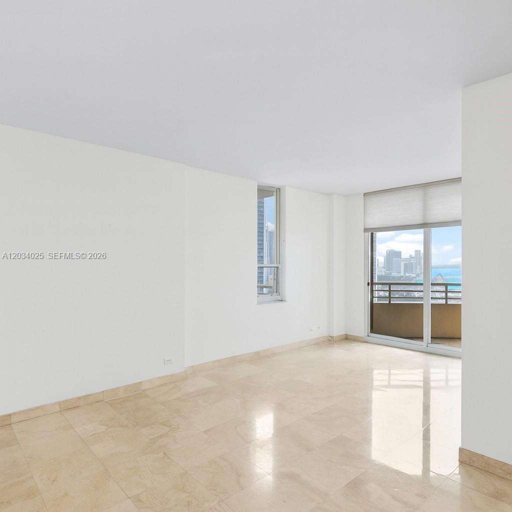 One Tequesta Point at 888 Brickell Key Dr, Miami, FL 33131 - For Rent photo 10