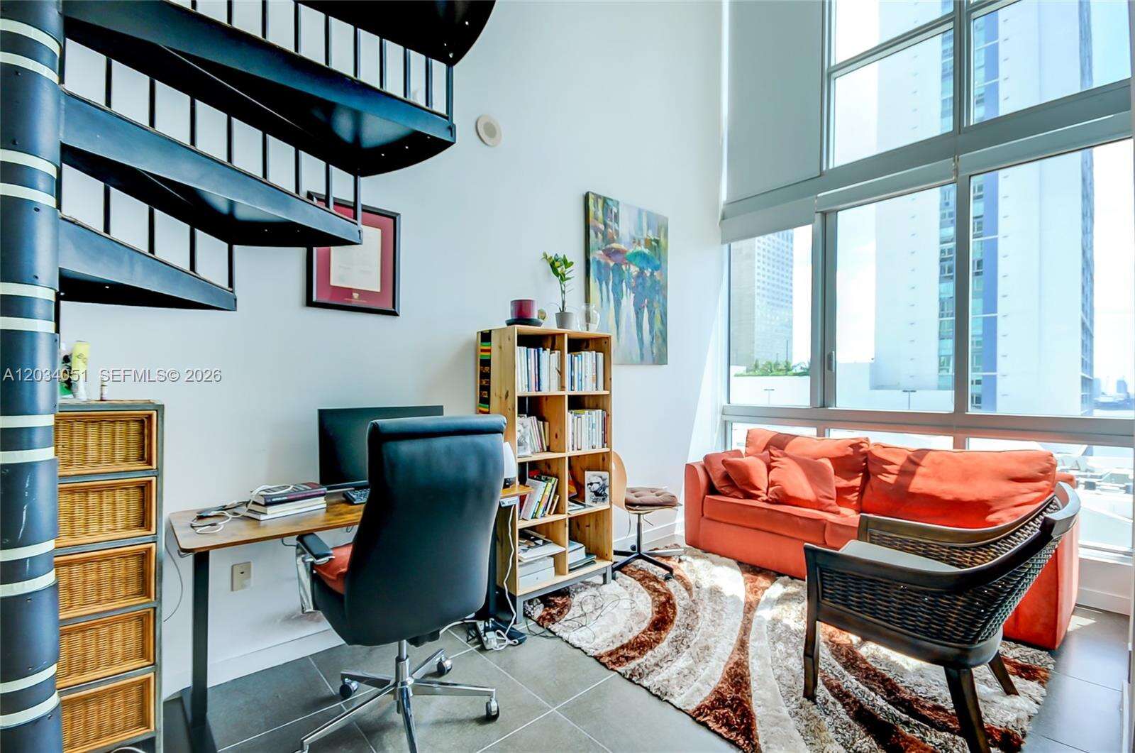 Met 1 at 300 Biscayne Bluv, Miami, FL 33131 - For Rent photo 5