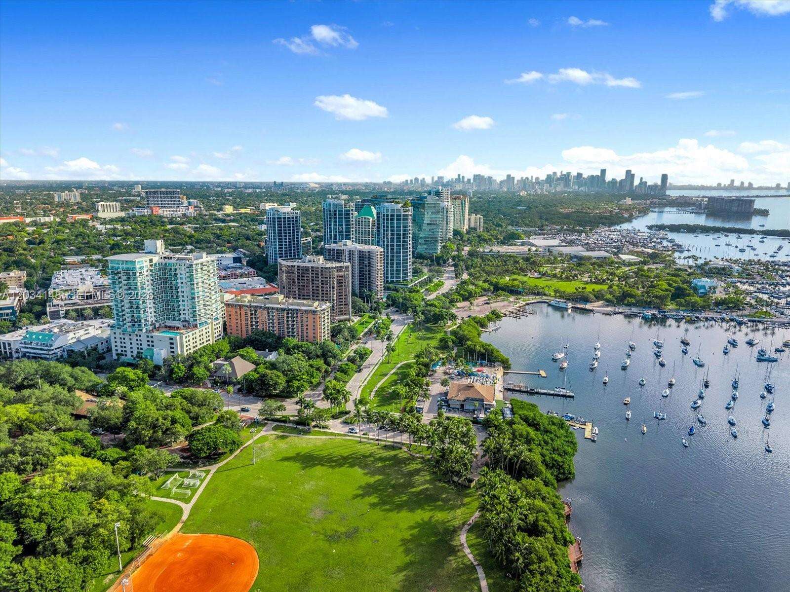 The Mutiny at 2951 Bayshore Dr, Miami, FL 33133 - For Rent photo 1
