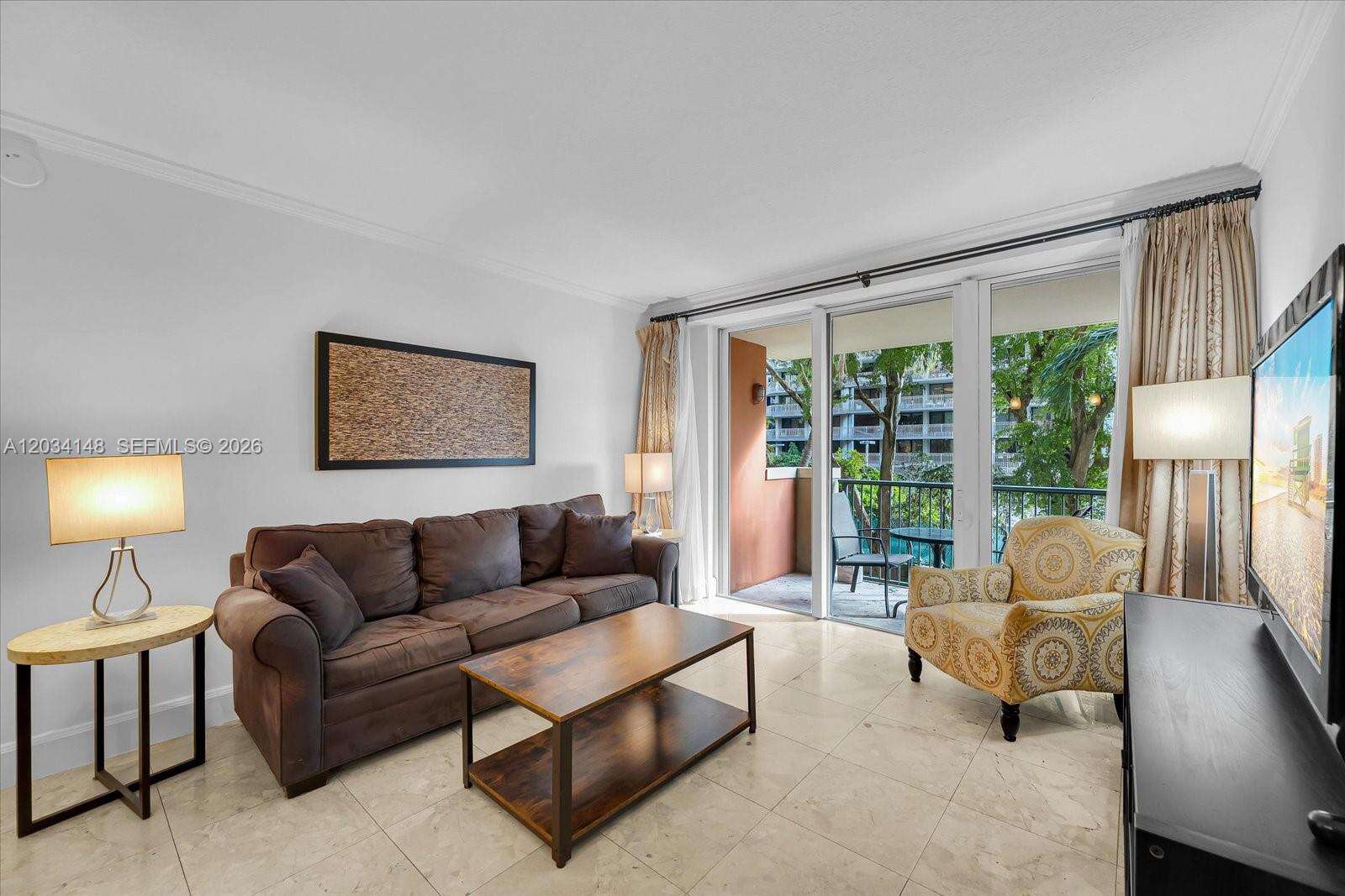 The Mutiny at 2951 Bayshore Dr, Miami, FL 33133 - For Rent photo 2