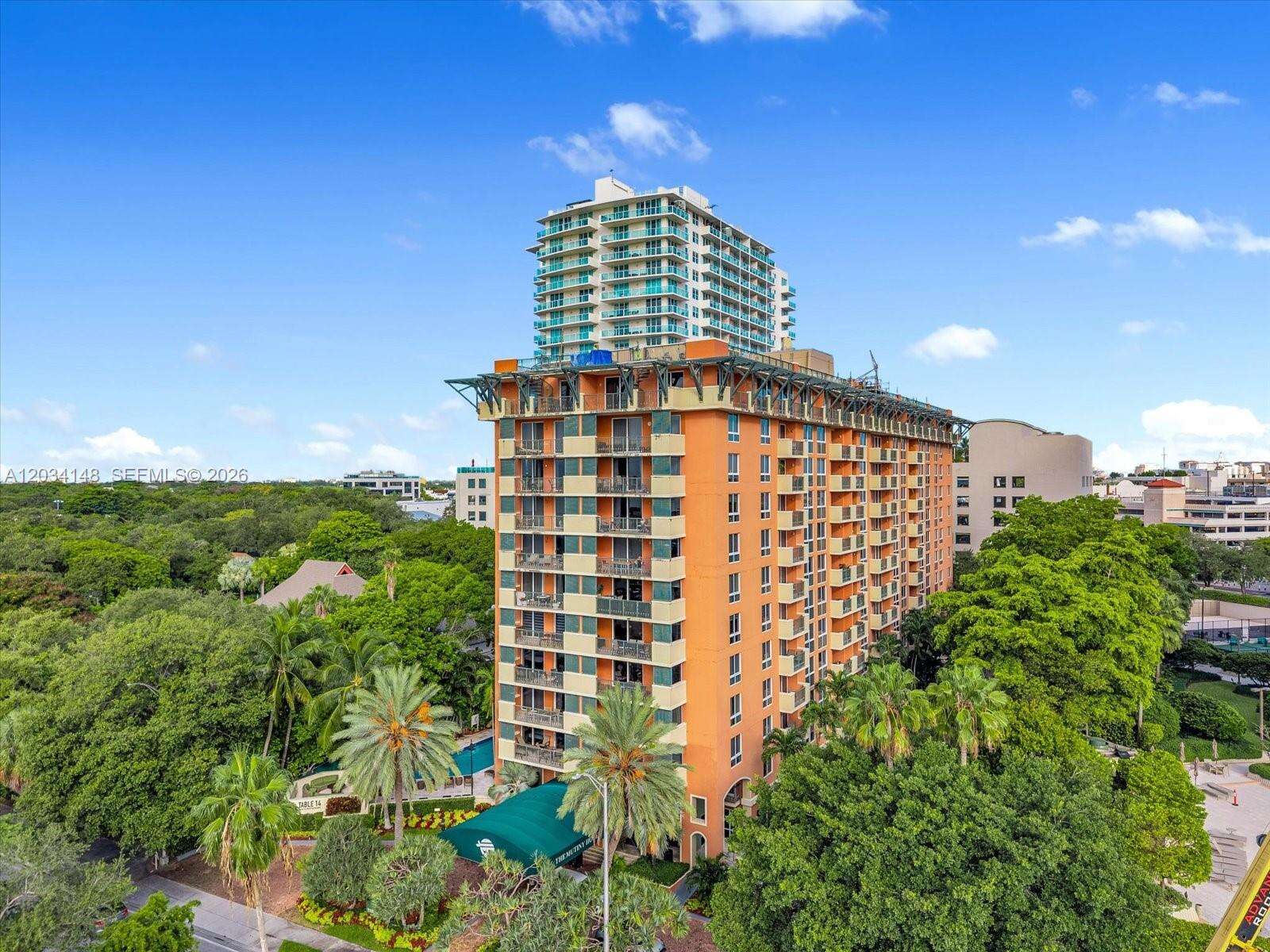 The Mutiny at 2951 Bayshore Dr, Miami, FL 33133 - For Rent photo 11