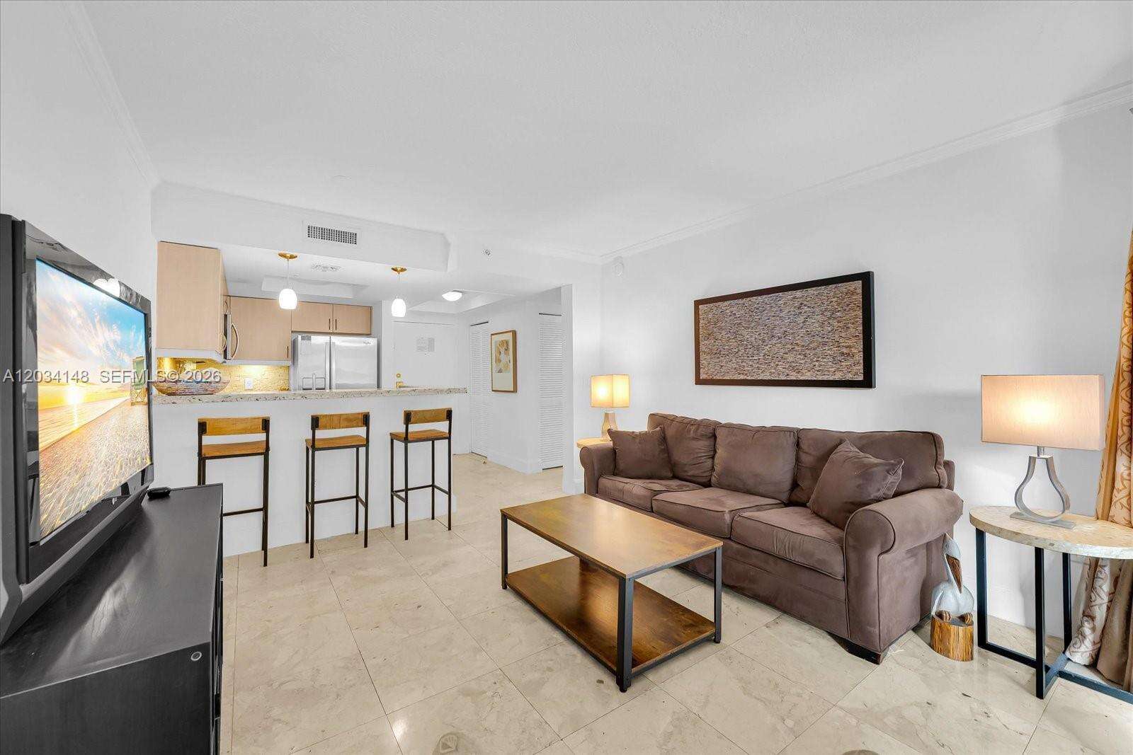 The Mutiny at 2951 Bayshore Dr, Miami, FL 33133 - For Rent photo 3