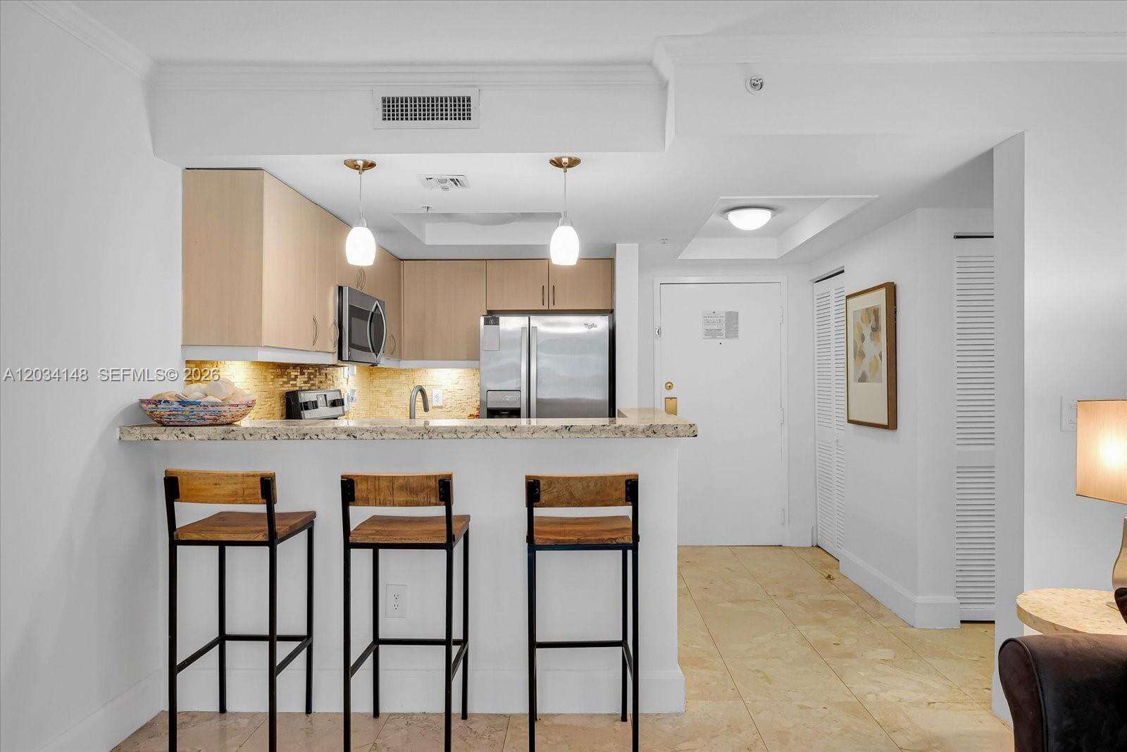 The Mutiny at 2951 Bayshore Dr, Miami, FL 33133 - For Rent photo 4