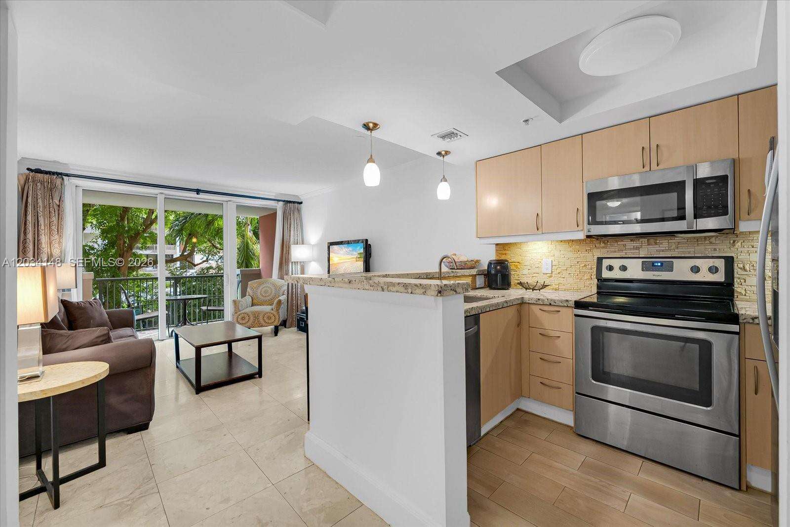The Mutiny at 2951 Bayshore Dr, Miami, FL 33133 - For Rent photo 5
