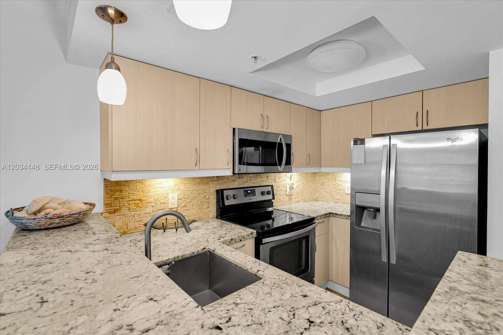 The Mutiny at 2951 Bayshore Dr, Miami, FL 33133 - For Rent photo 6