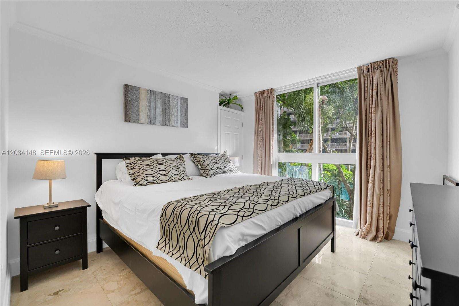 The Mutiny at 2951 Bayshore Dr, Miami, FL 33133 - For Rent photo 7