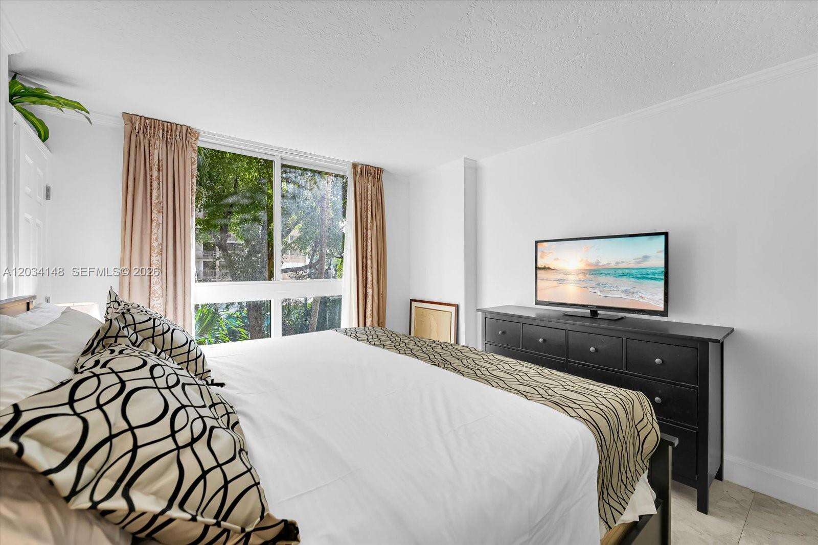 The Mutiny at 2951 Bayshore Dr, Miami, FL 33133 - For Rent photo 8