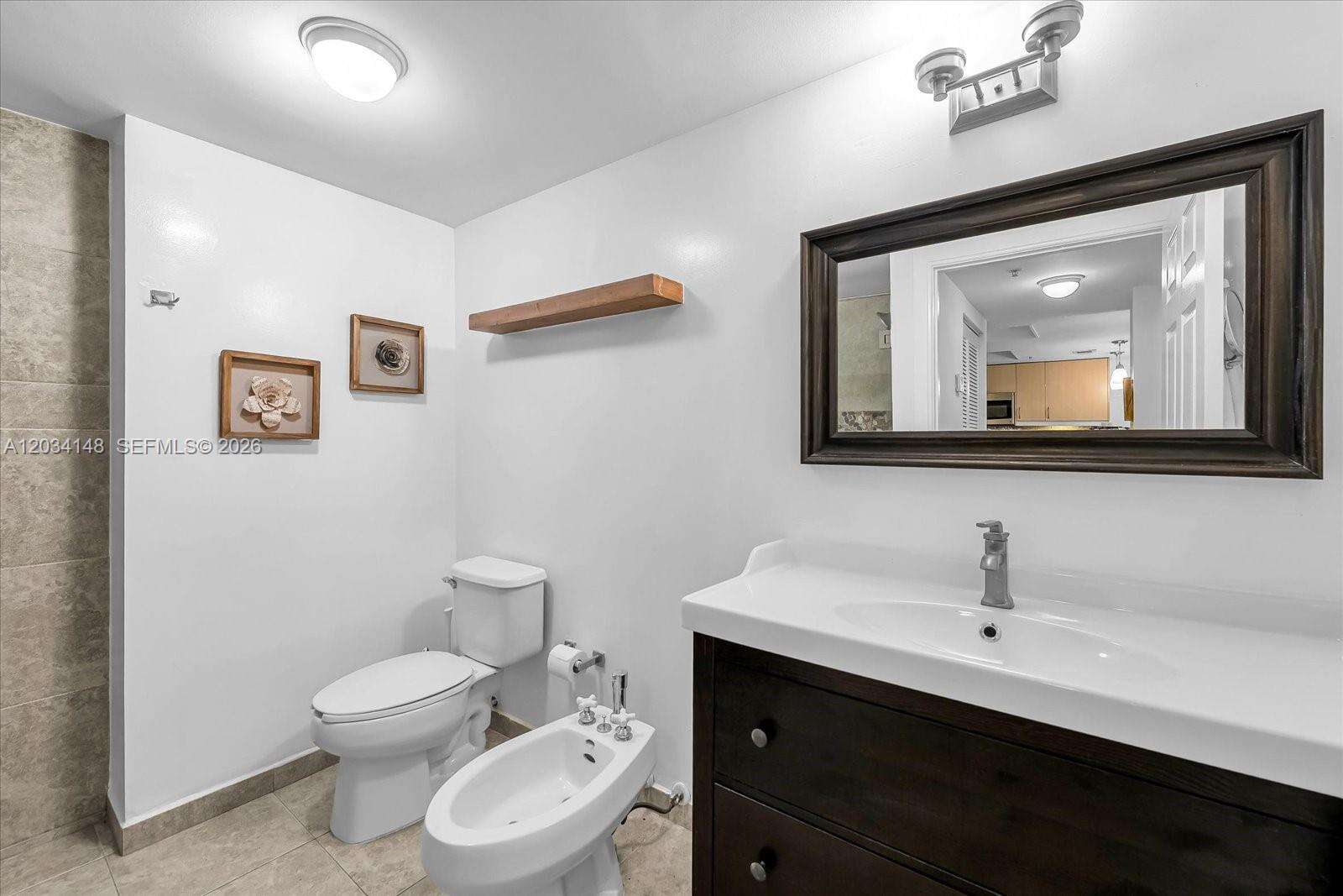 The Mutiny at 2951 Bayshore Dr, Miami, FL 33133 - For Rent photo 9