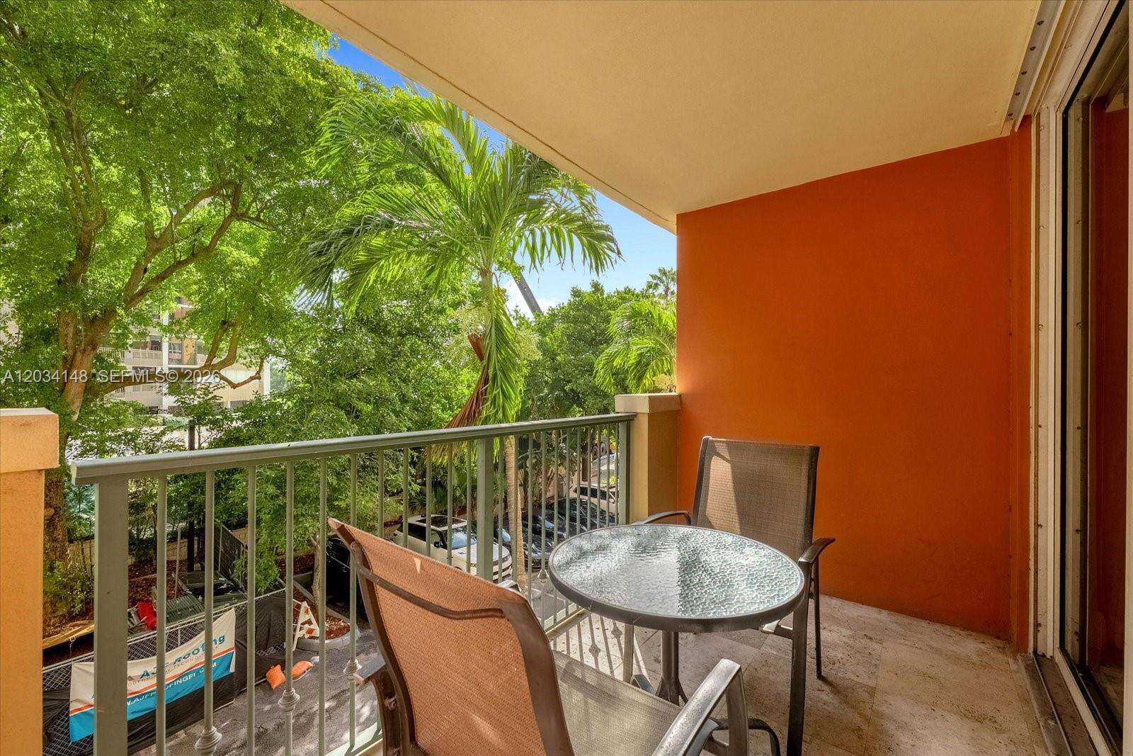 The Mutiny at 2951 Bayshore Dr, Miami, FL 33133 - For Rent photo 10