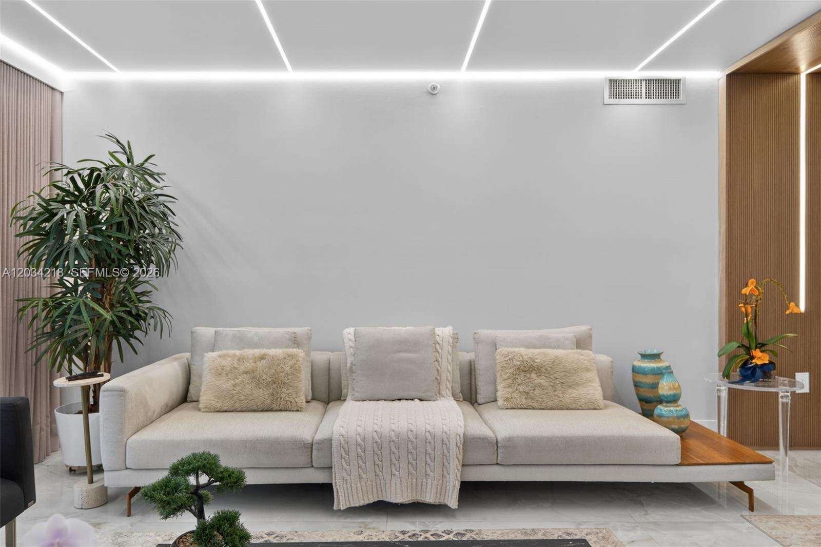 Parque Towers at 300 Sunny Isles Blvd, Sunny Isles Beach, FL 33160 - For Rent photo 18