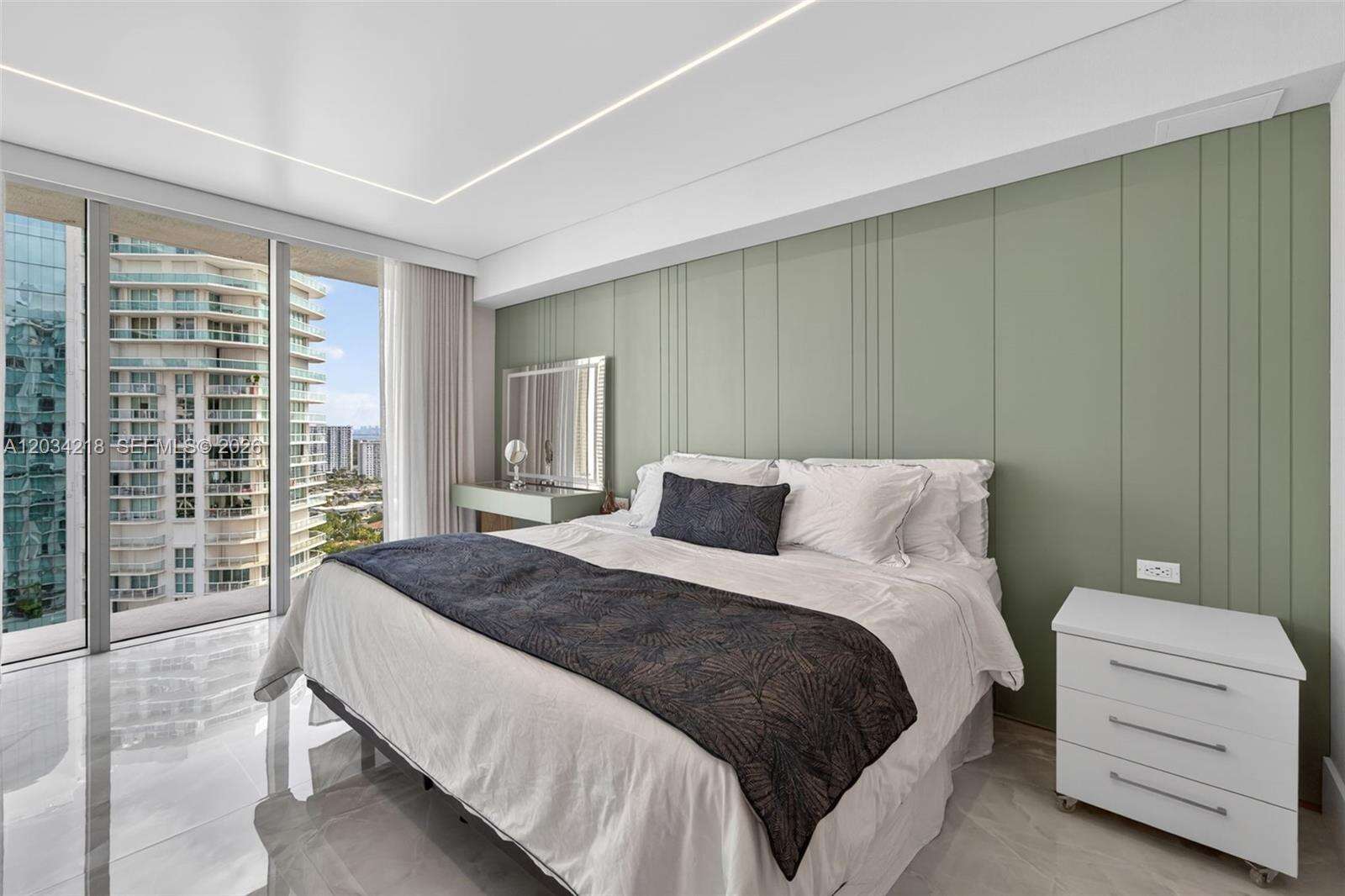 Parque Towers at 300 Sunny Isles Blvd, Sunny Isles Beach, FL 33160 - For Rent photo 24