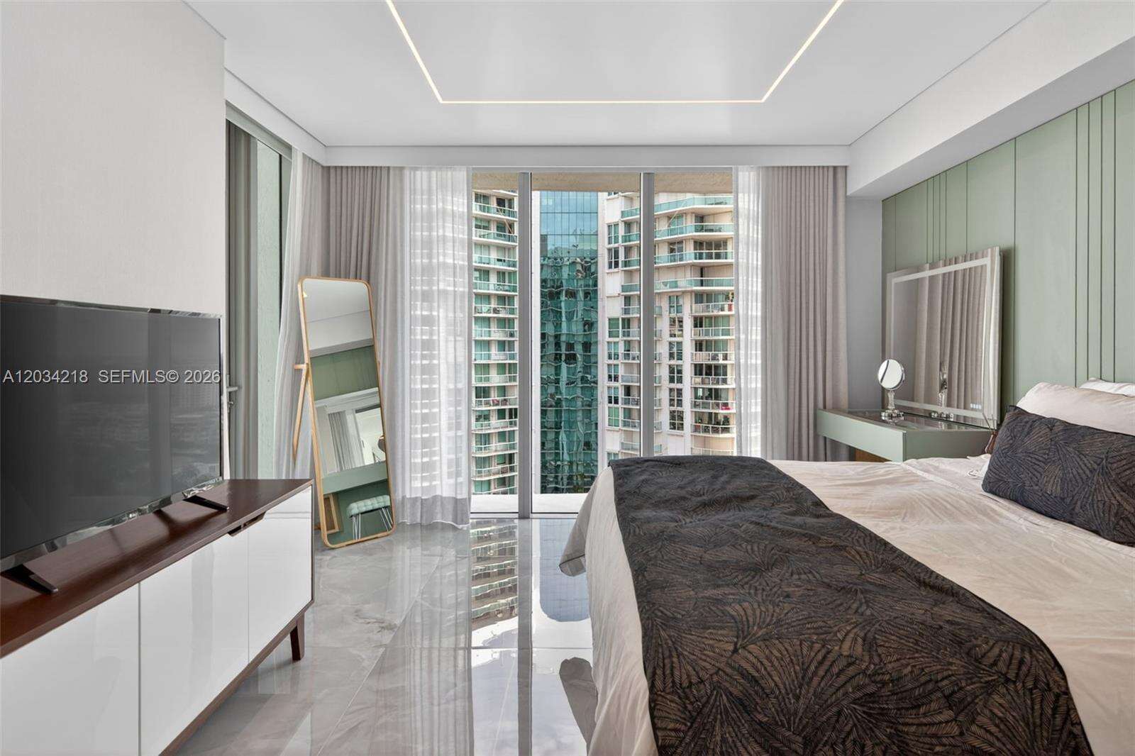 Parque Towers at 300 Sunny Isles Blvd, Sunny Isles Beach, FL 33160 - For Rent photo 25