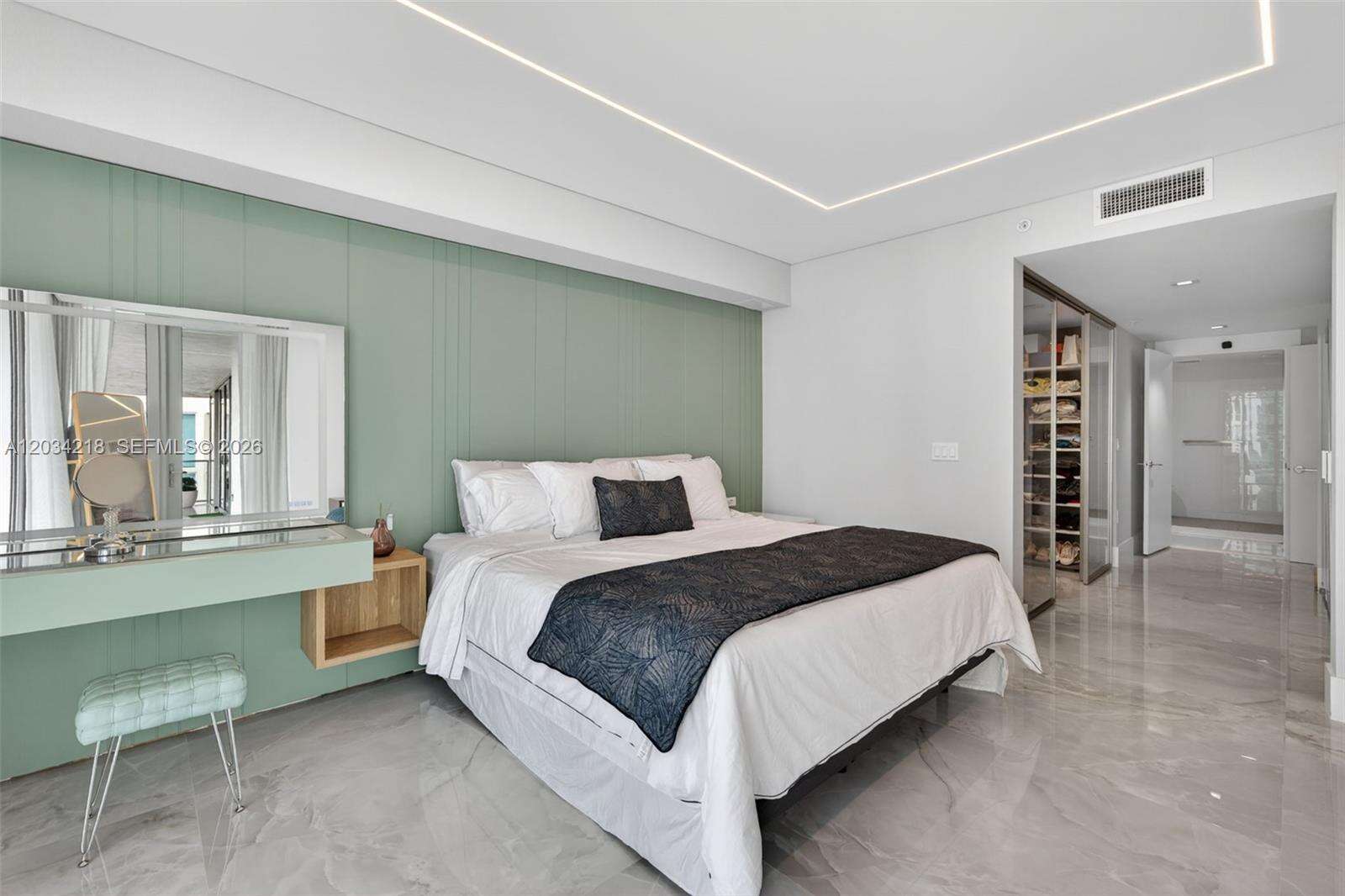 Parque Towers at 300 Sunny Isles Blvd, Sunny Isles Beach, FL 33160 - For Rent photo 27
