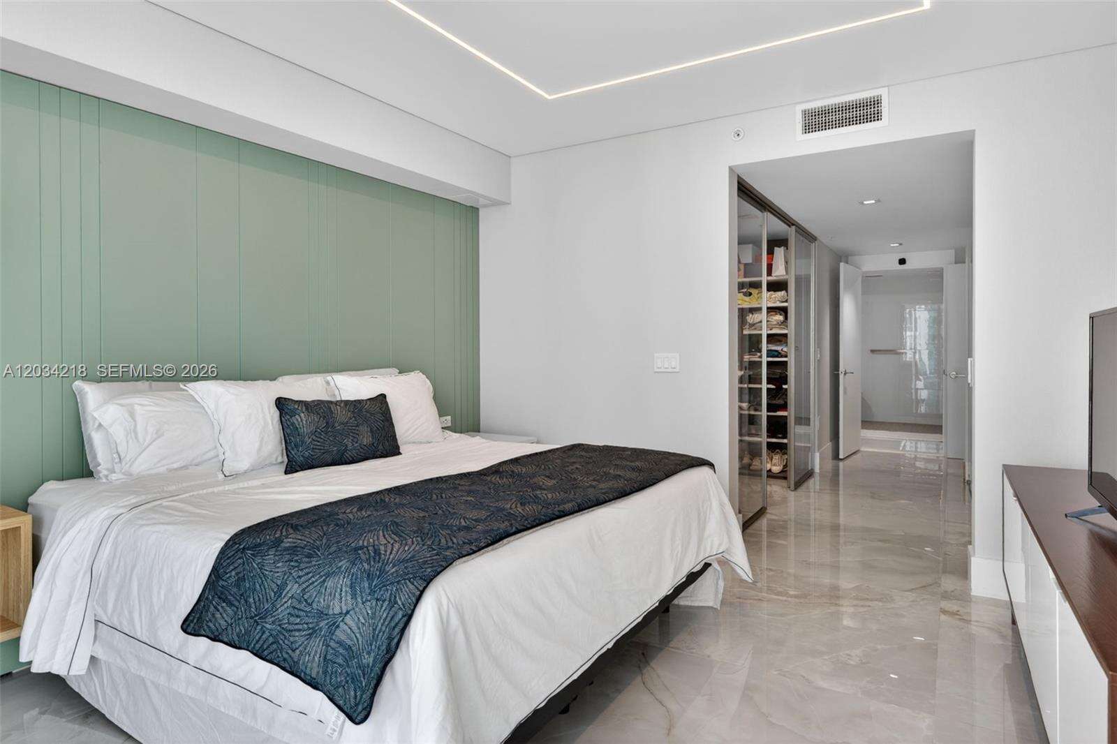 Parque Towers at 300 Sunny Isles Blvd, Sunny Isles Beach, FL 33160 - For Rent photo 28