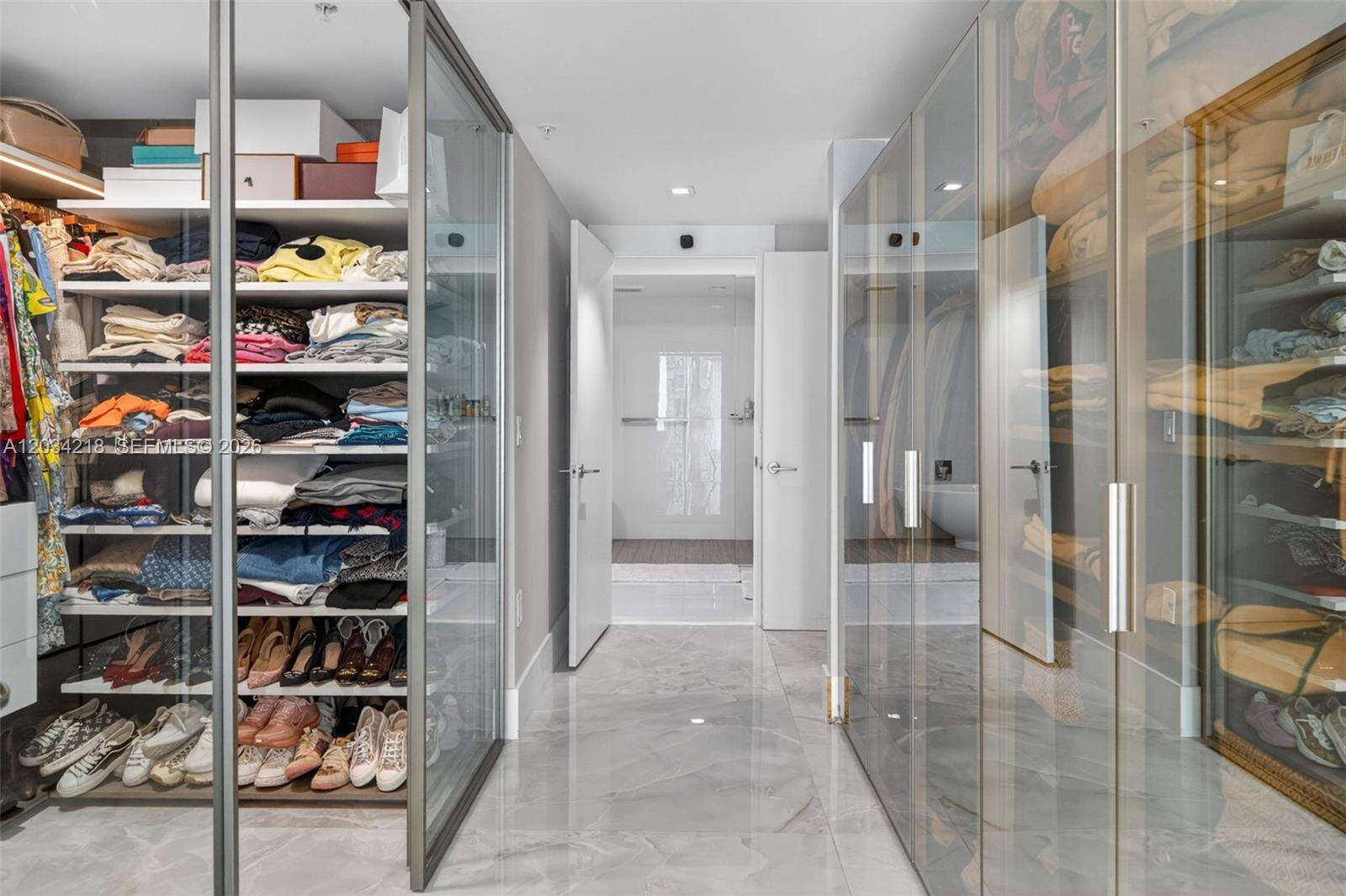 Parque Towers at 300 Sunny Isles Blvd, Sunny Isles Beach, FL 33160 - For Rent photo 29