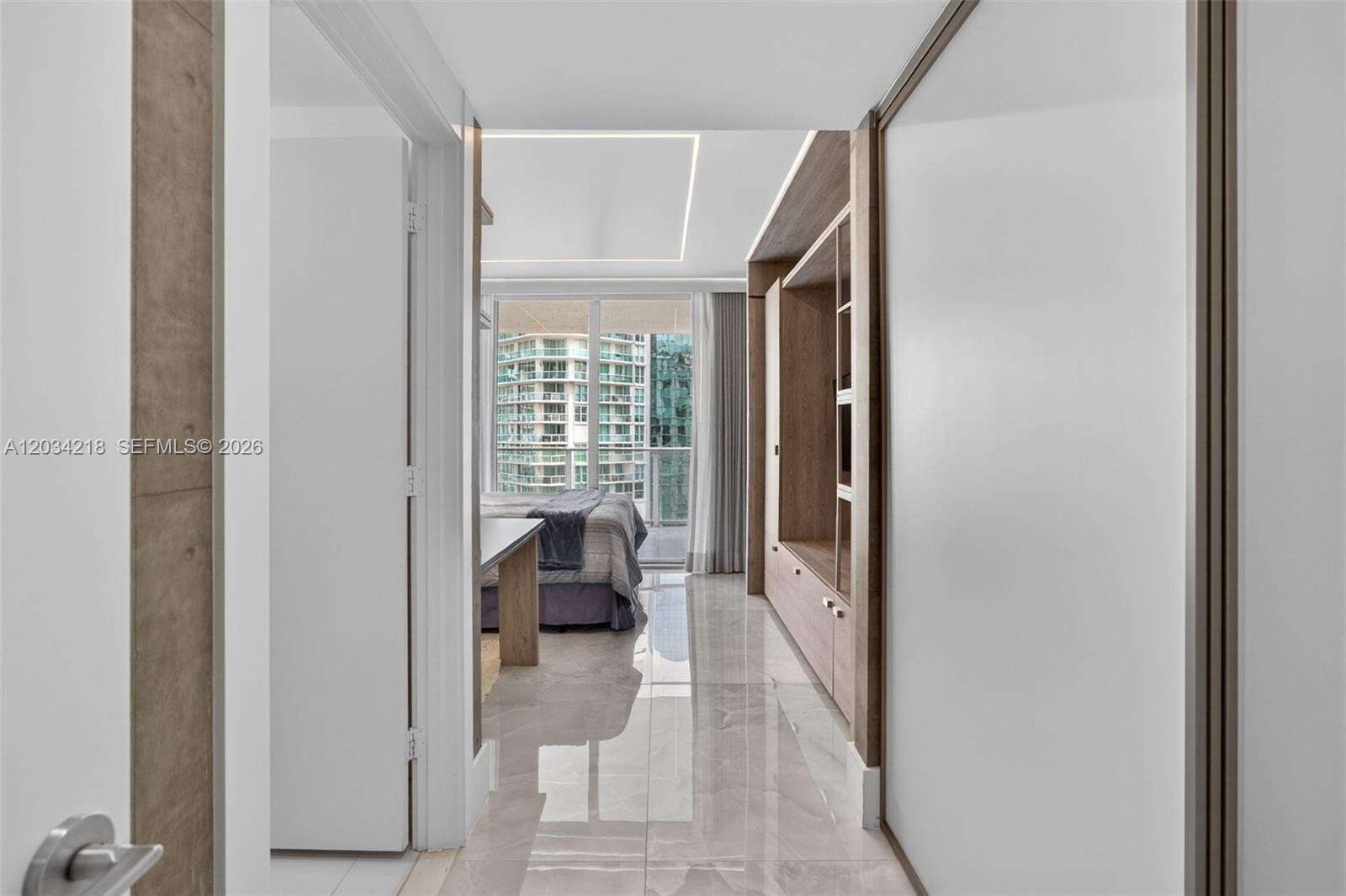 Parque Towers at 300 Sunny Isles Blvd, Sunny Isles Beach, FL 33160 - For Rent photo 36