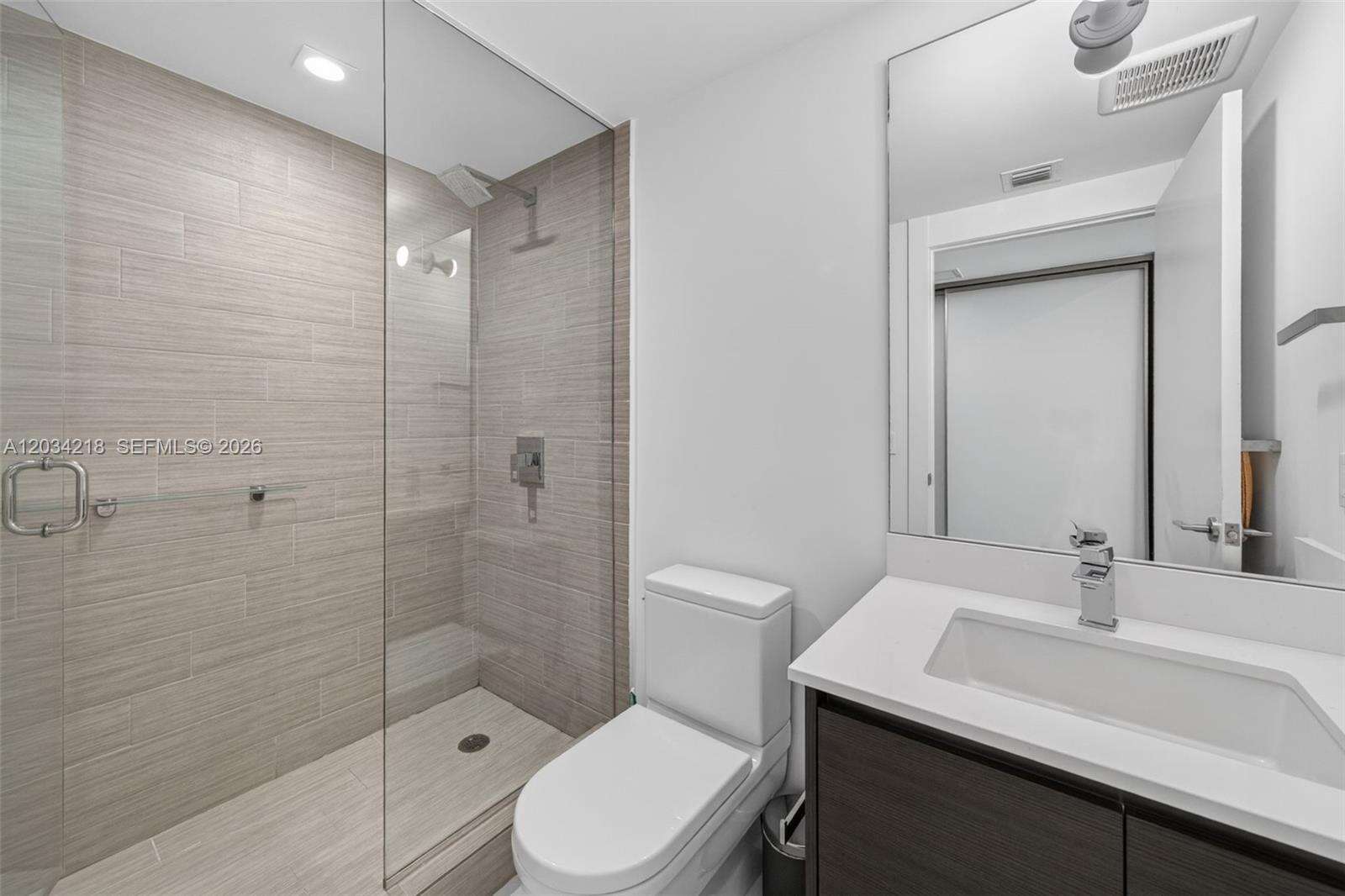 Parque Towers at 300 Sunny Isles Blvd, Sunny Isles Beach, FL 33160 - For Rent photo 41