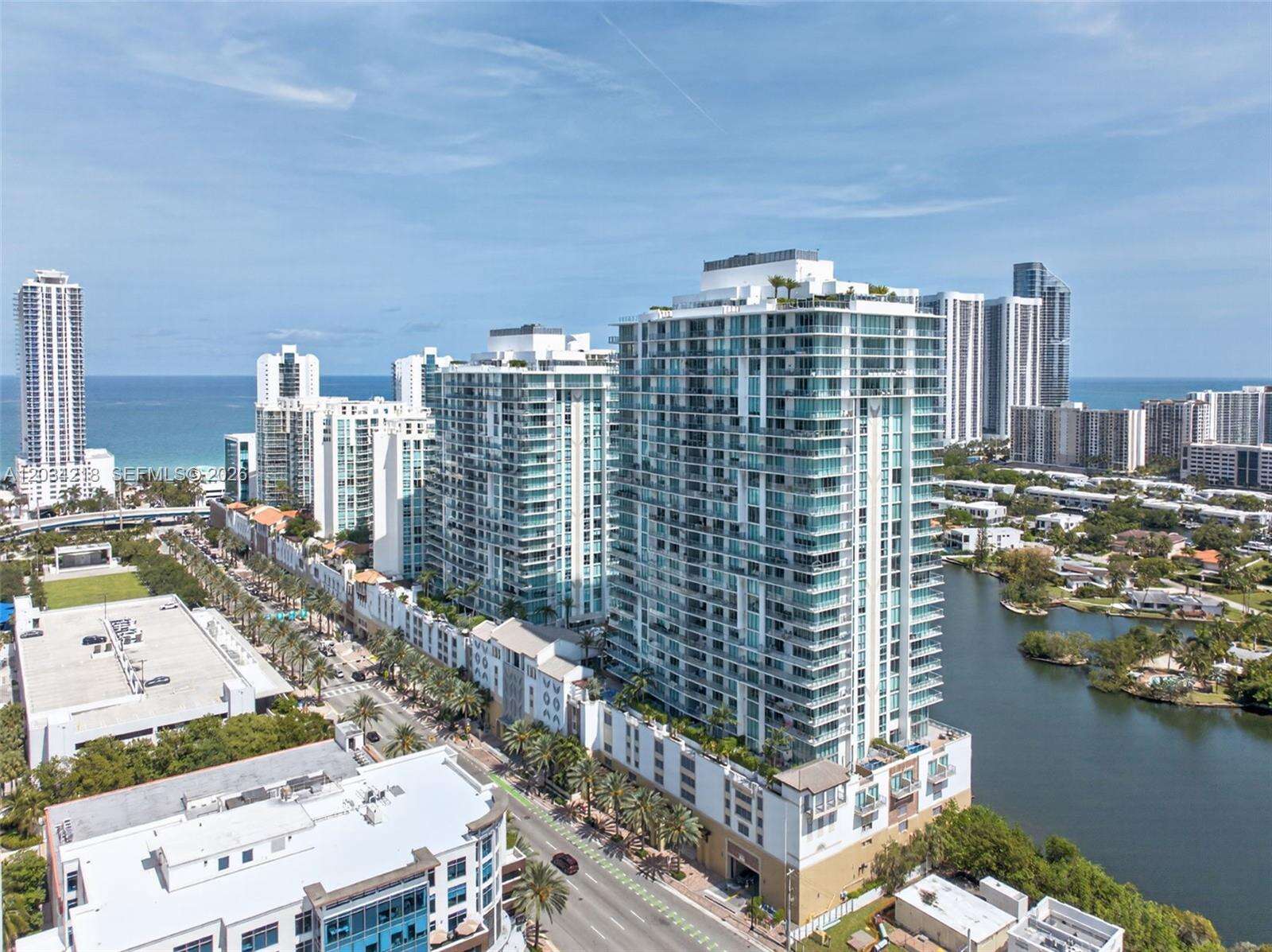 Parque Towers at 300 Sunny Isles Blvd, Sunny Isles Beach, FL 33160 - For Rent photo 61