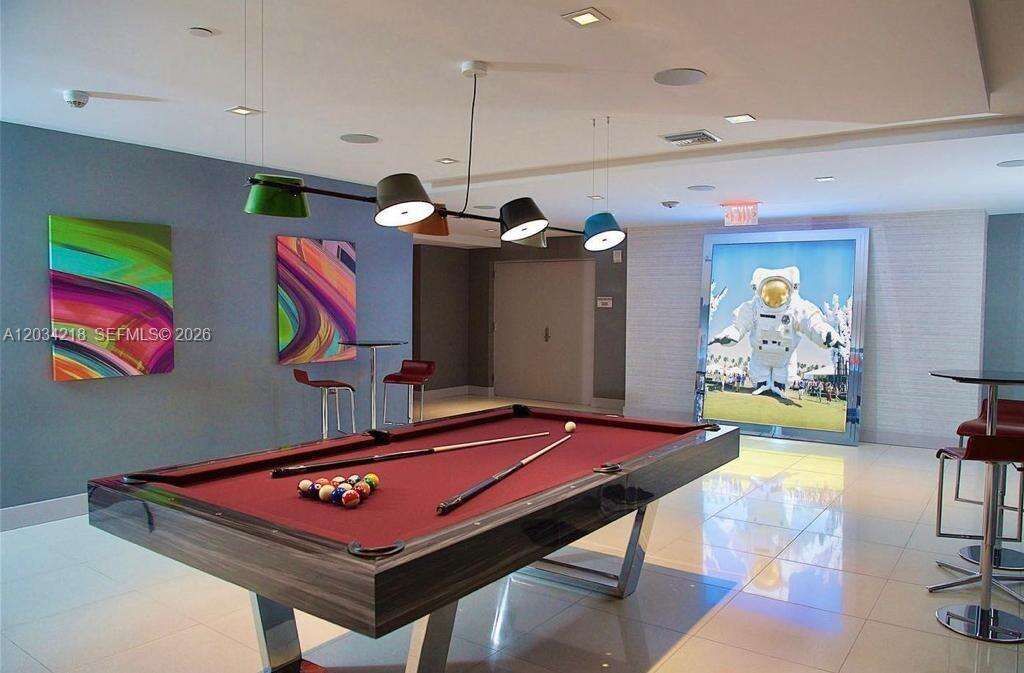 Parque Towers at 300 Sunny Isles Blvd, Sunny Isles Beach, FL 33160 - For Rent photo 77