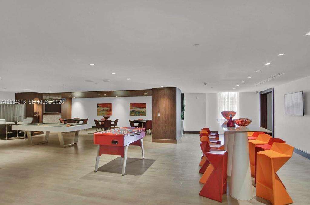 Parque Towers at 300 Sunny Isles Blvd, Sunny Isles Beach, FL 33160 - For Rent photo 78