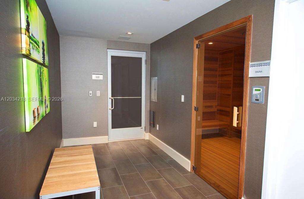 Parque Towers at 300 Sunny Isles Blvd, Sunny Isles Beach, FL 33160 - For Rent photo 84