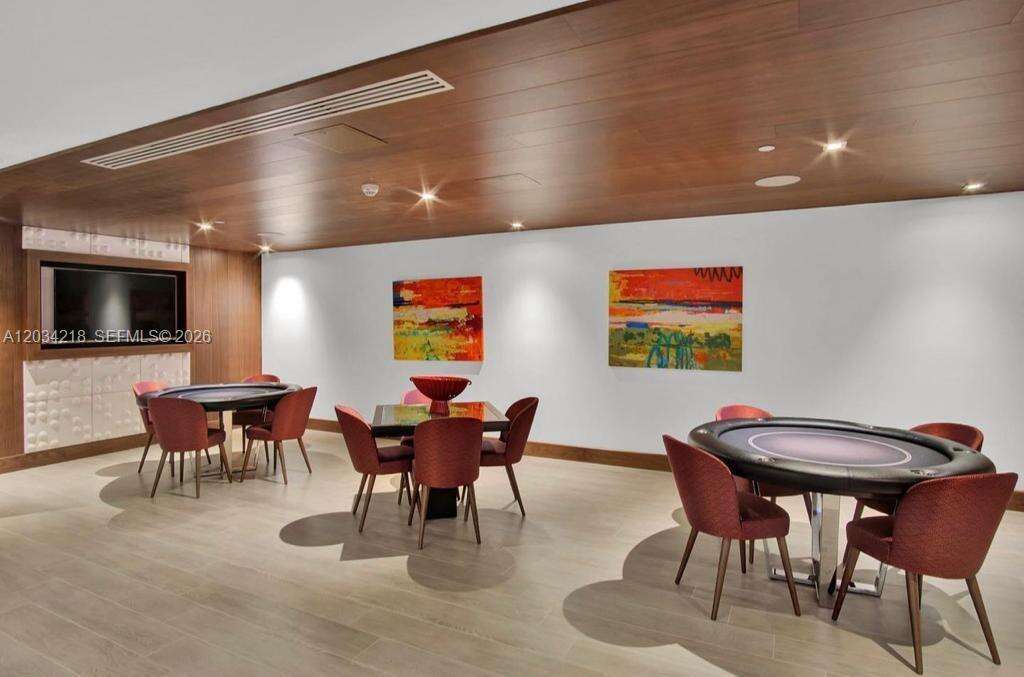 Parque Towers at 300 Sunny Isles Blvd, Sunny Isles Beach, FL 33160 - For Rent photo 85