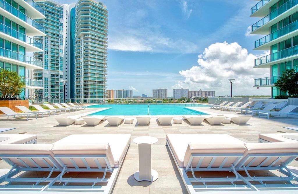 Parque Towers at 300 Sunny Isles Blvd, Sunny Isles Beach, FL 33160 - For Rent photo 89