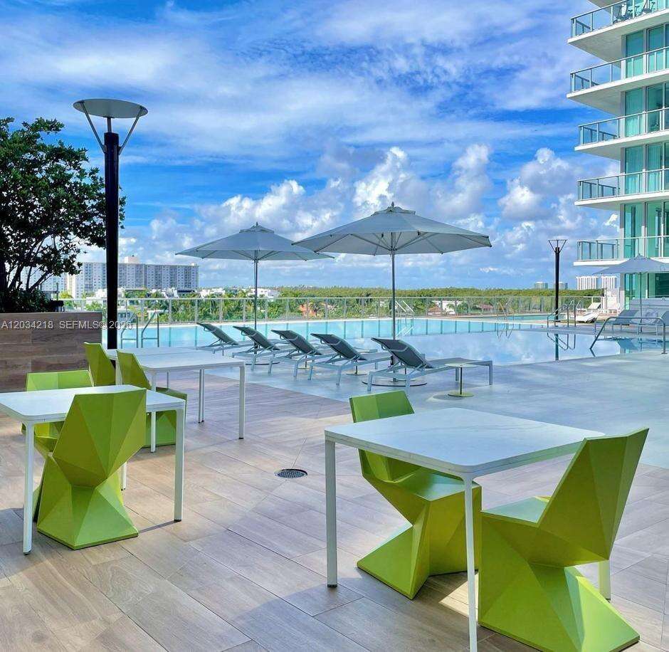 Parque Towers at 300 Sunny Isles Blvd, Sunny Isles Beach, FL 33160 - For Rent photo 91