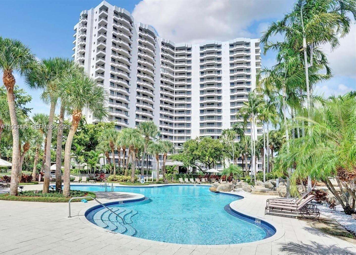 Parc Central East at 3300 192 St, Aventura, FL 33180 - For Rent photo 1