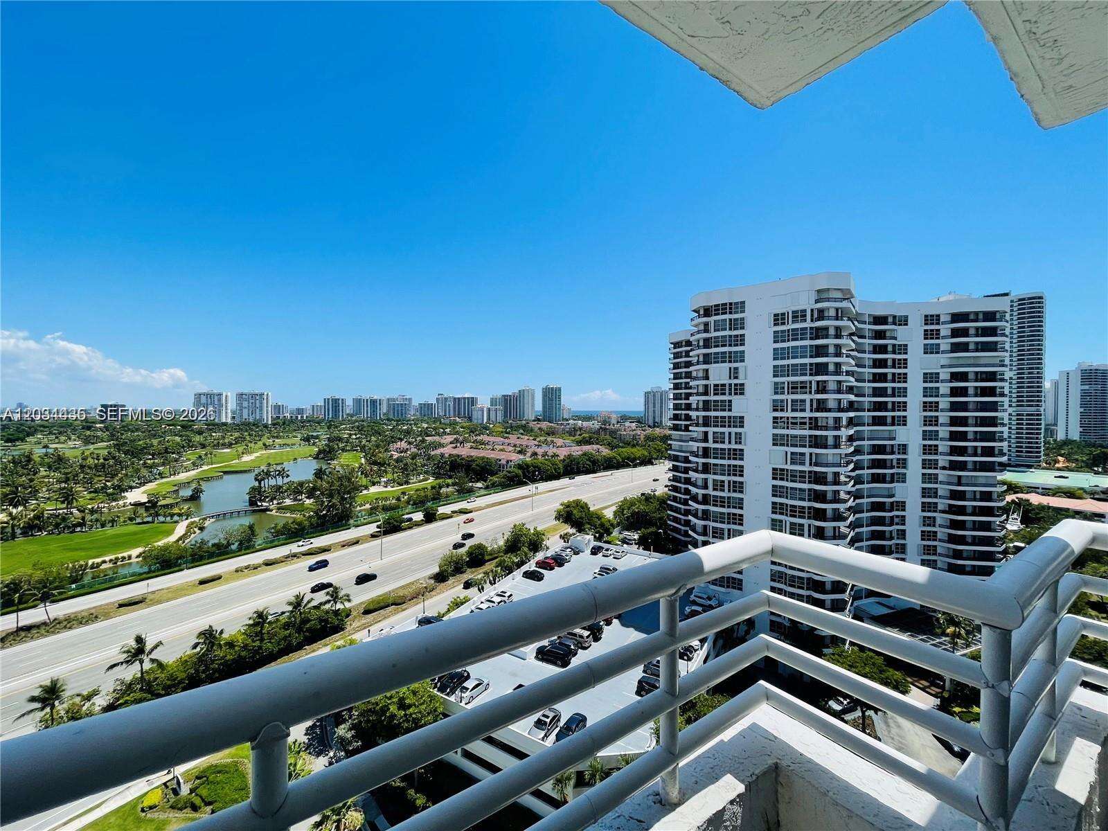 Parc Central East at 3300 192 St, Aventura, FL 33180 - For Rent photo 2