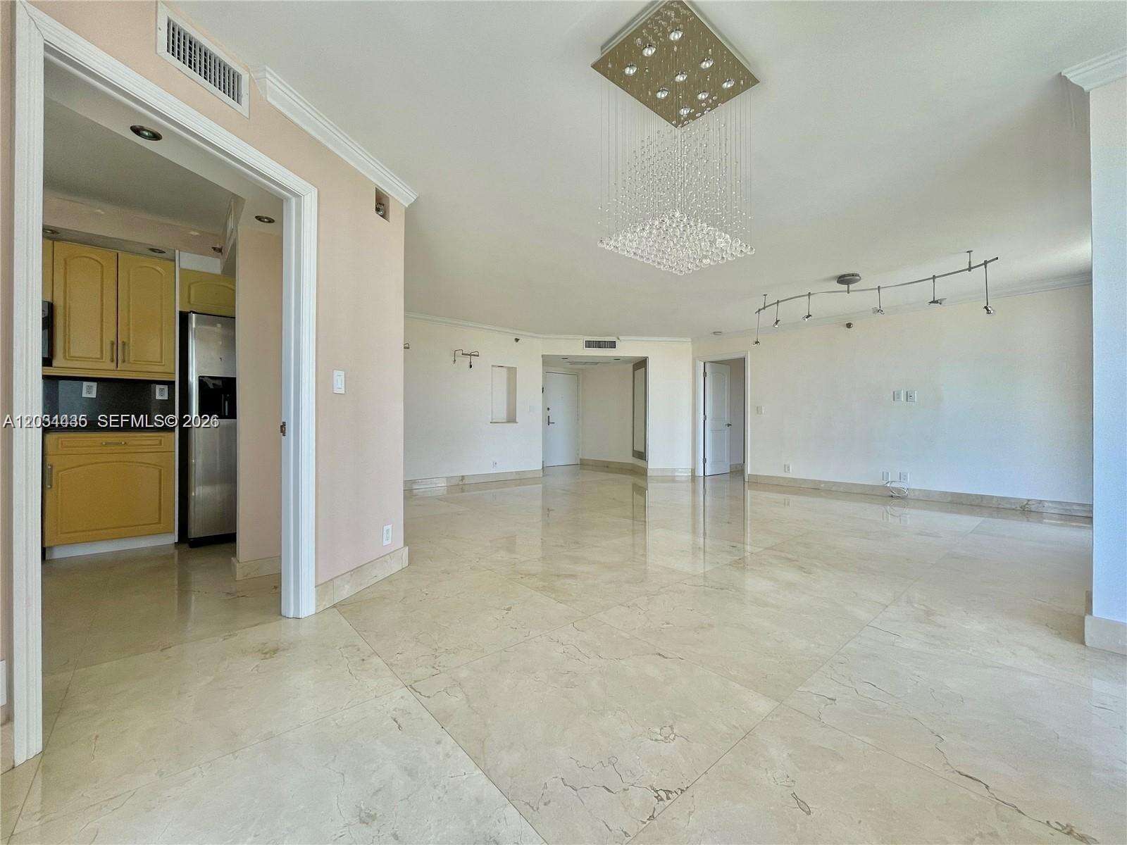 Parc Central East at 3300 192 St, Aventura, FL 33180 - For Rent photo 11