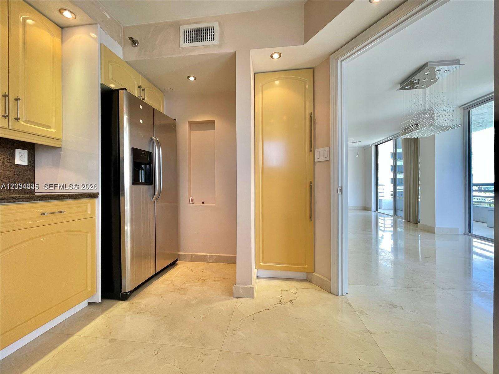 Parc Central East at 3300 192 St, Aventura, FL 33180 - For Rent photo 12