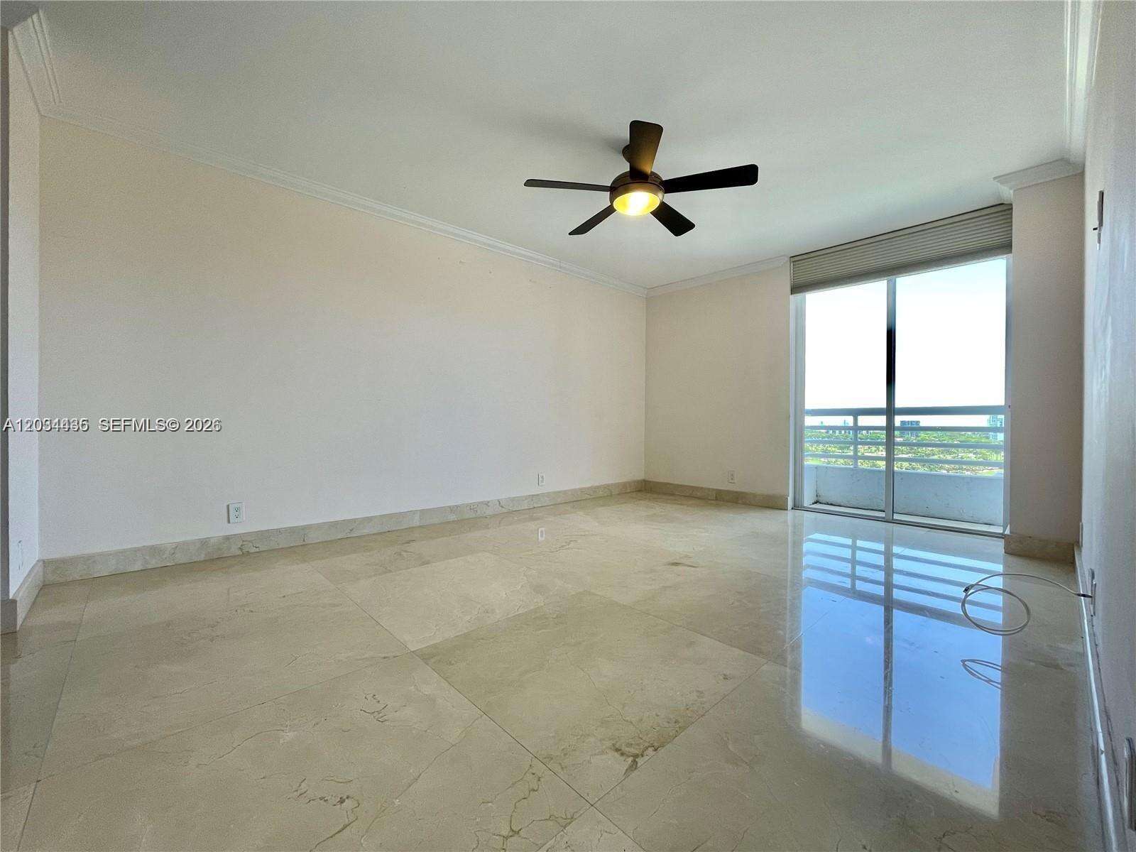 Parc Central East at 3300 192 St, Aventura, FL 33180 - For Rent photo 17