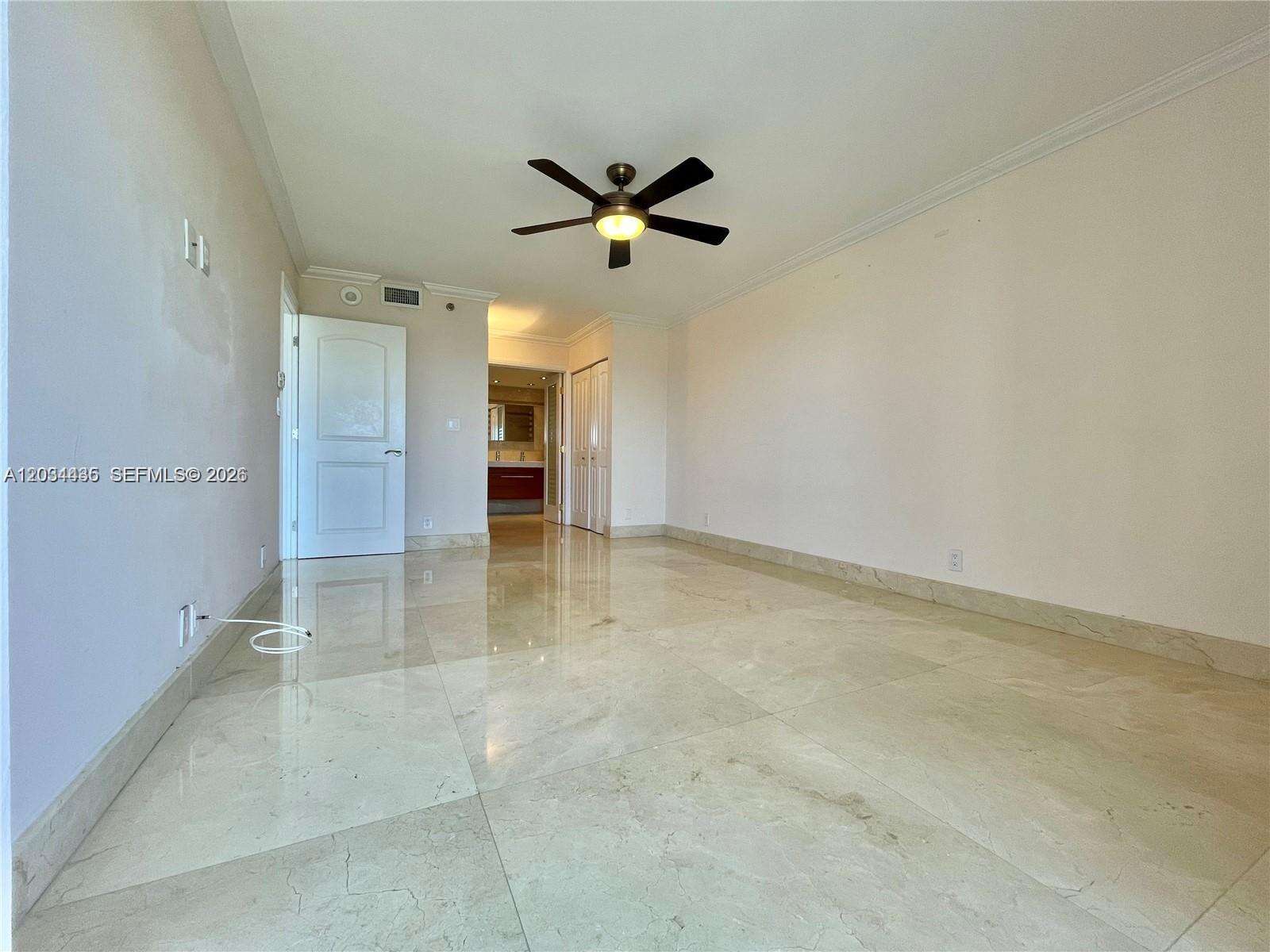 Parc Central East at 3300 192 St, Aventura, FL 33180 - For Rent photo 18