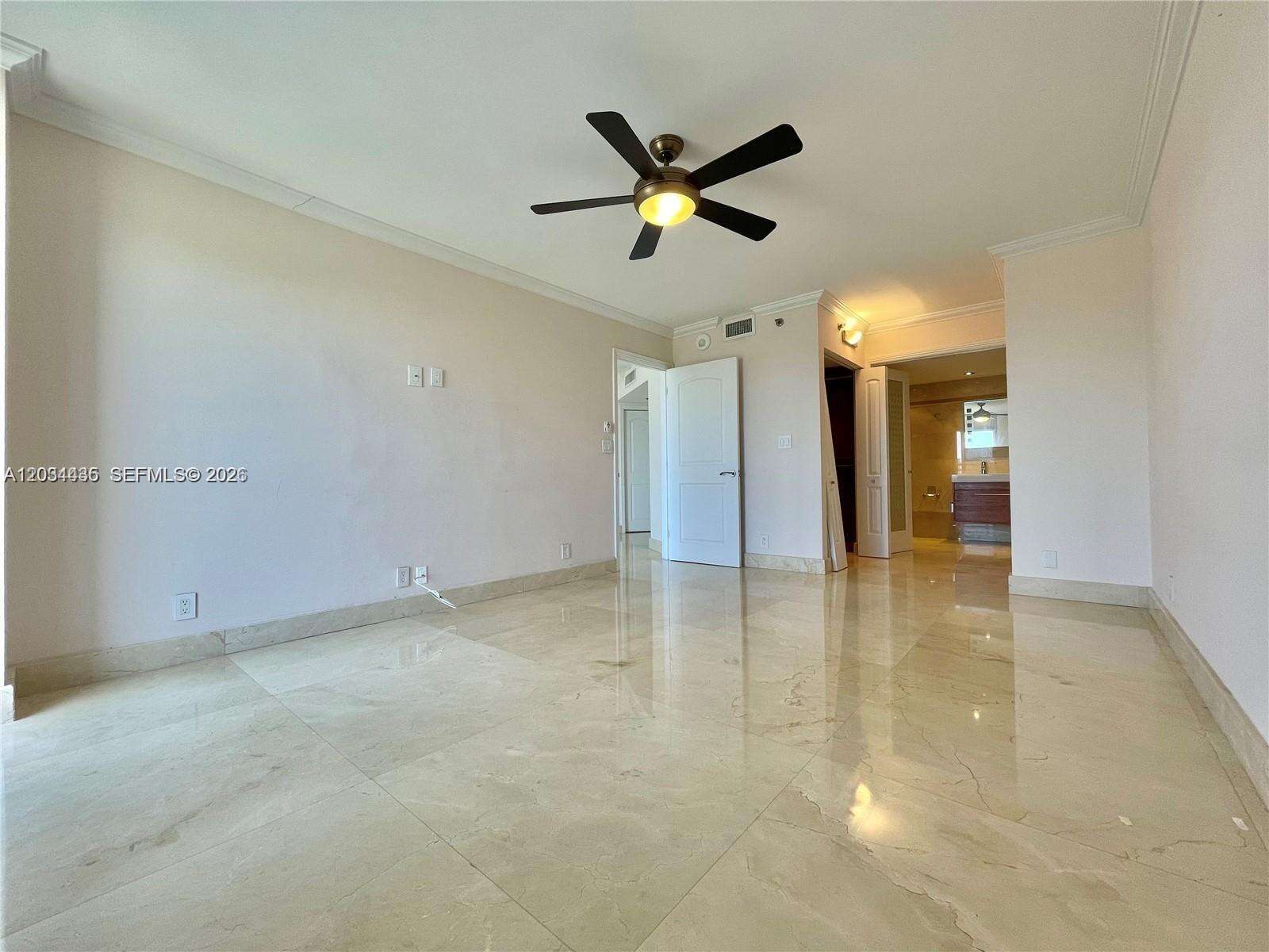 Parc Central East at 3300 192 St, Aventura, FL 33180 - For Rent photo 19
