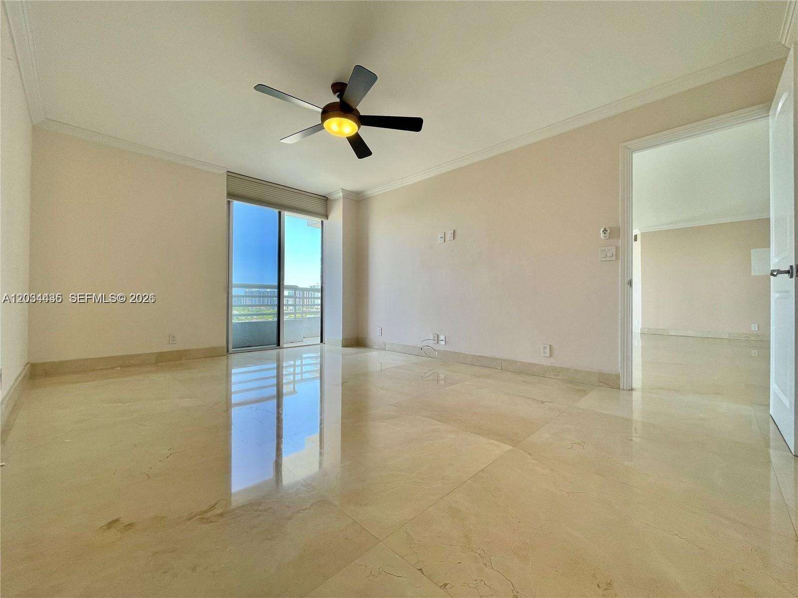 Parc Central East at 3300 192 St, Aventura, FL 33180 - For Rent photo 20