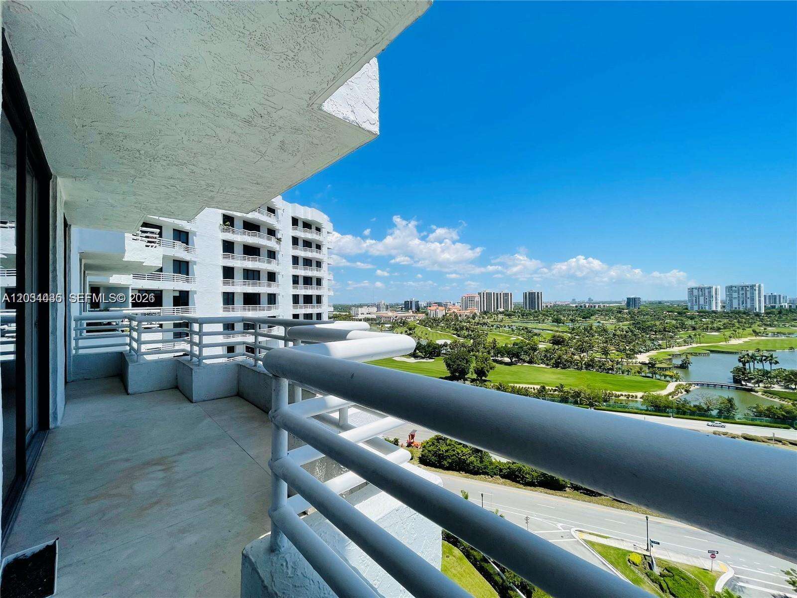 Parc Central East at 3300 192 St, Aventura, FL 33180 - For Rent photo 3