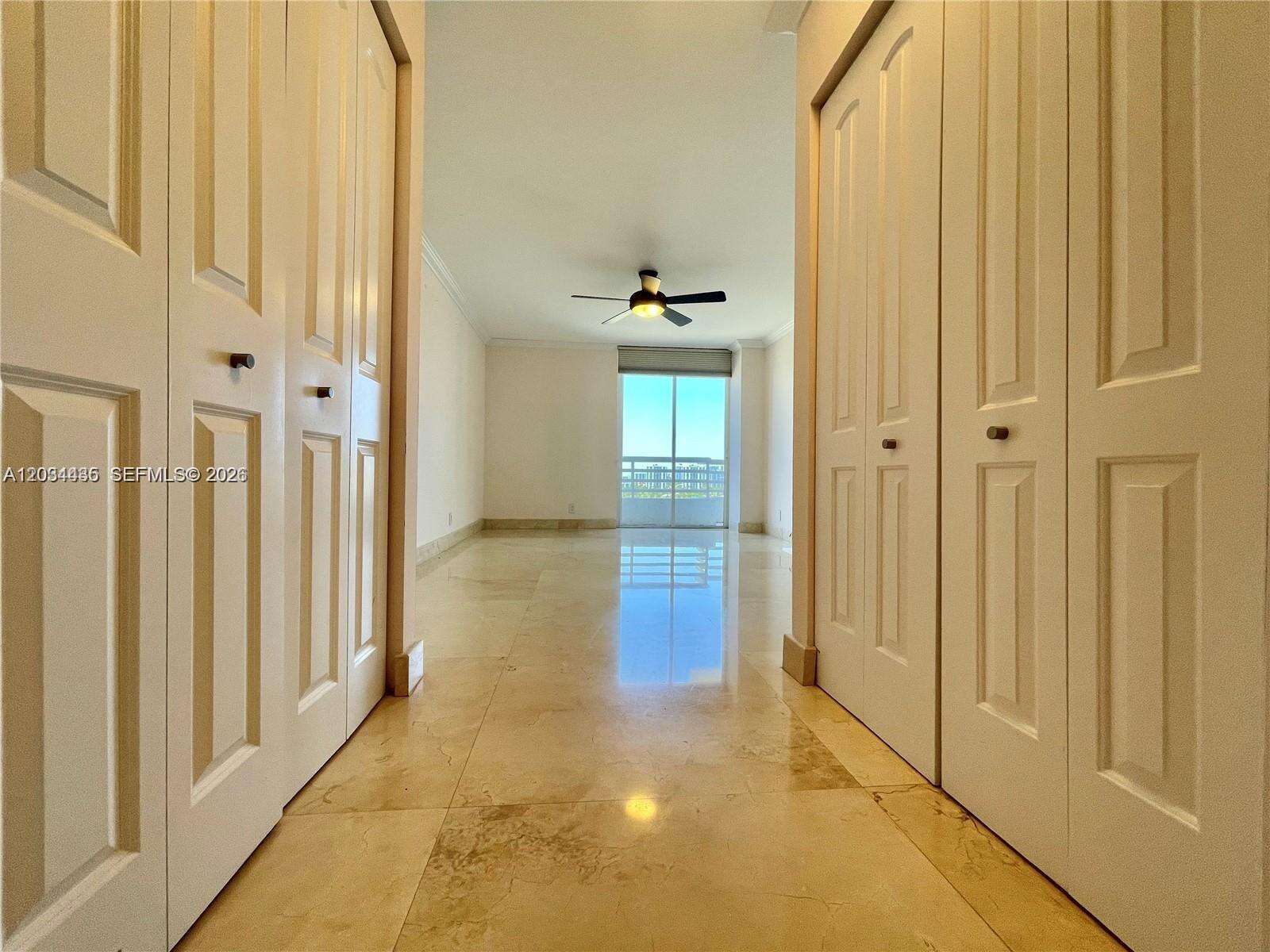 Parc Central East at 3300 192 St, Aventura, FL 33180 - For Rent photo 21