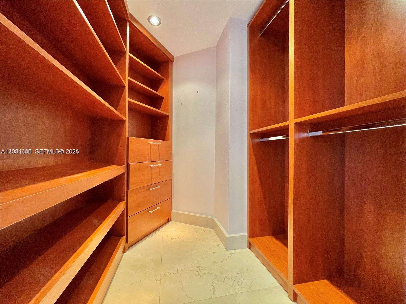 Parc Central East at 3300 192 St, Aventura, FL 33180 - For Rent photo 22
