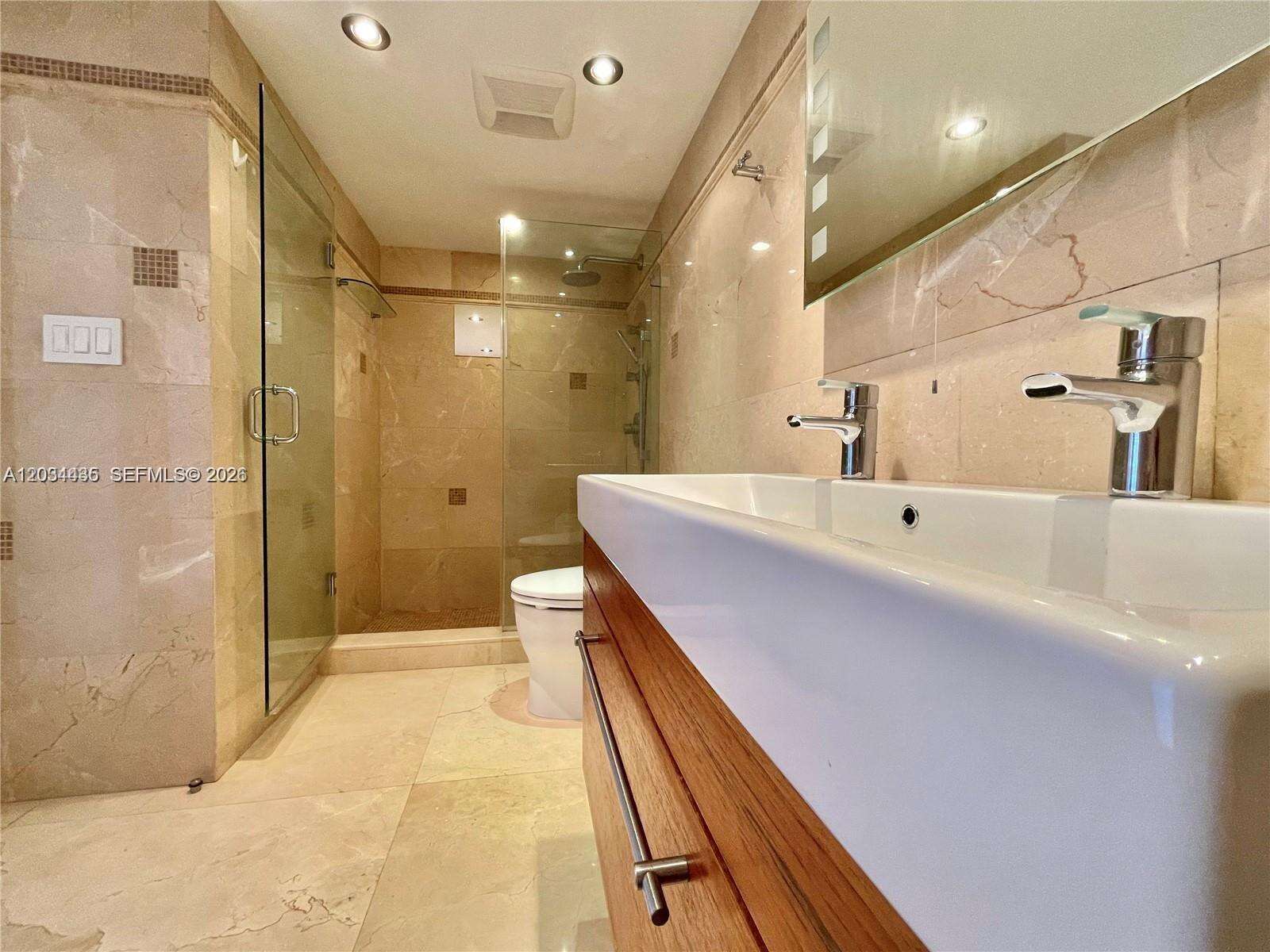 Parc Central East at 3300 192 St, Aventura, FL 33180 - For Rent photo 23