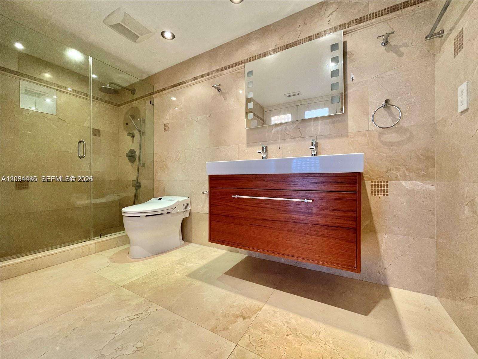 Parc Central East at 3300 192 St, Aventura, FL 33180 - For Rent photo 24