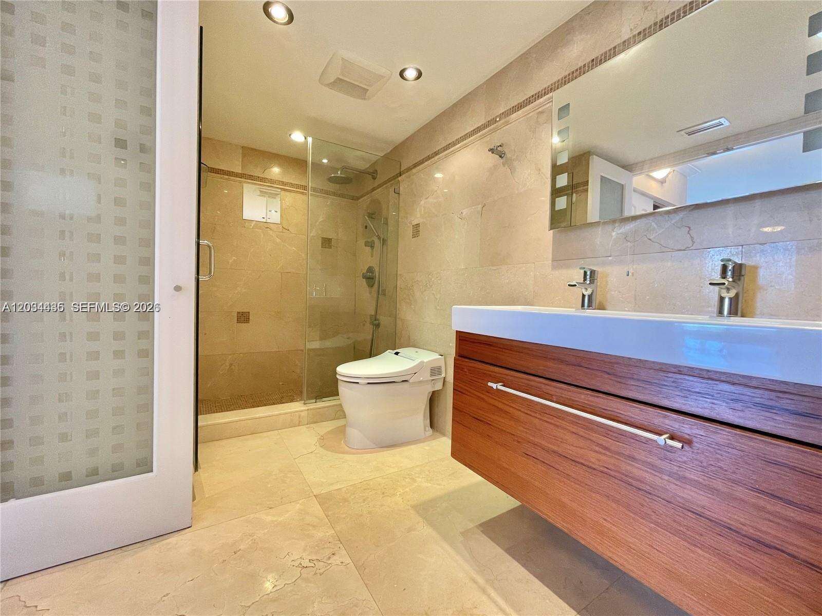 Parc Central East at 3300 192 St, Aventura, FL 33180 - For Rent photo 25