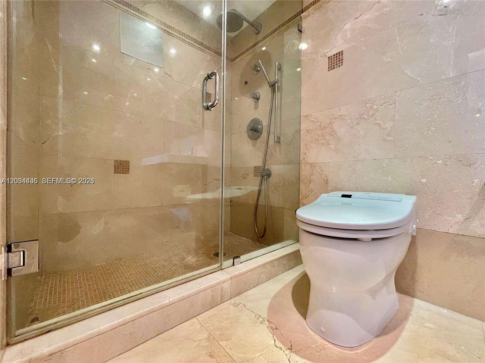 Parc Central East at 3300 192 St, Aventura, FL 33180 - For Rent photo 26
