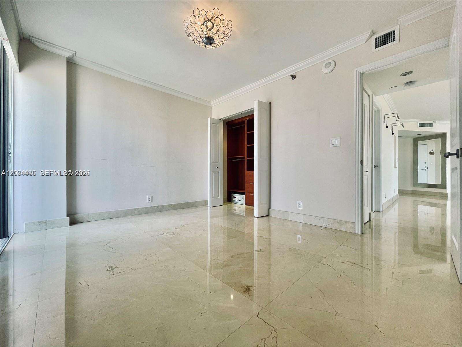 Parc Central East at 3300 192 St, Aventura, FL 33180 - For Rent photo 27