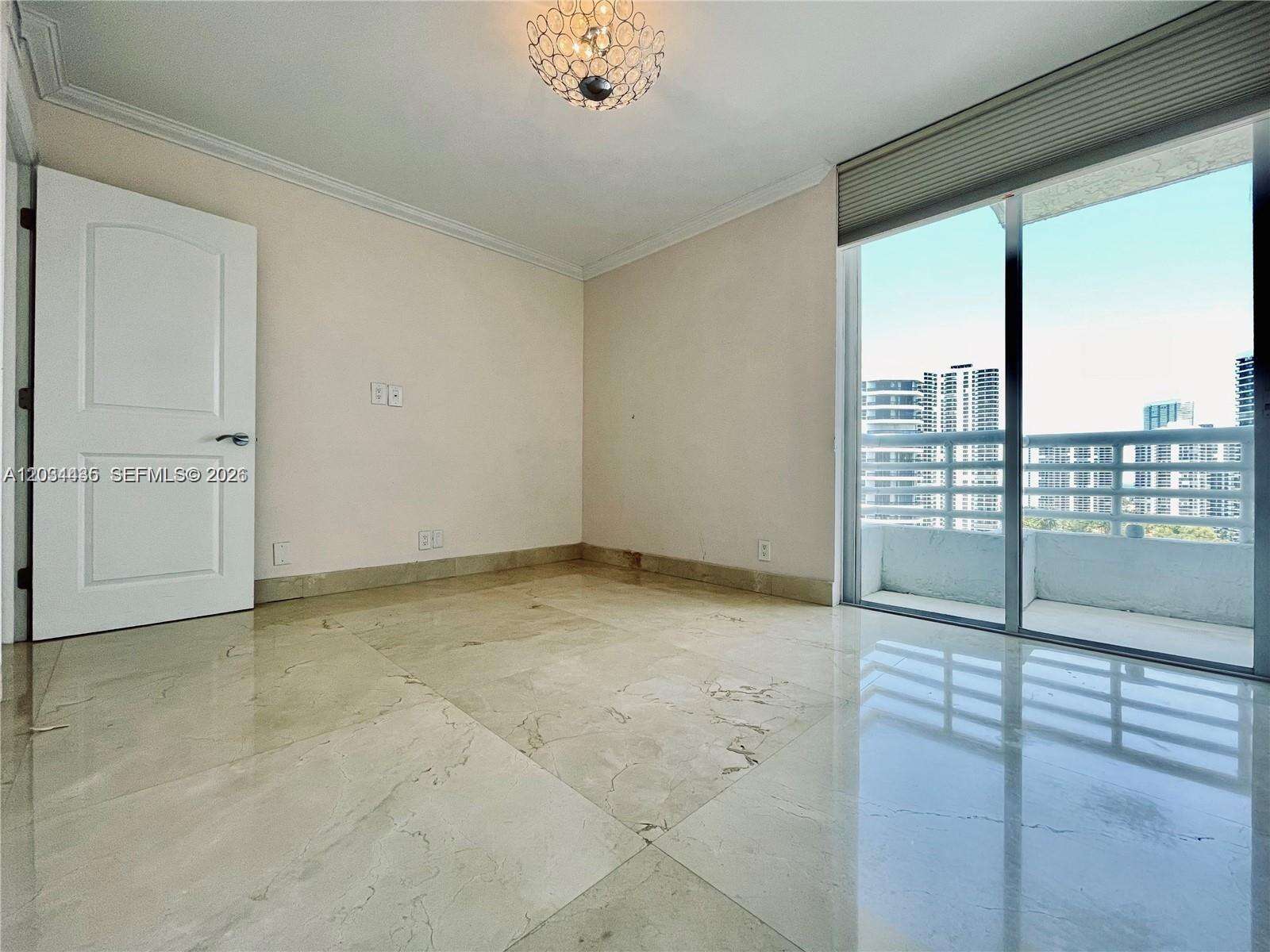Parc Central East at 3300 192 St, Aventura, FL 33180 - For Rent photo 28