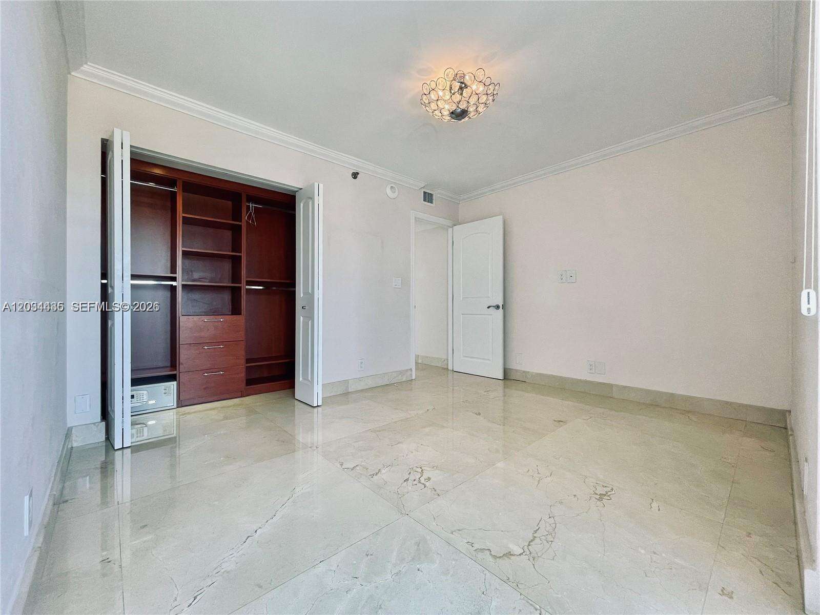 Parc Central East at 3300 192 St, Aventura, FL 33180 - For Rent photo 29