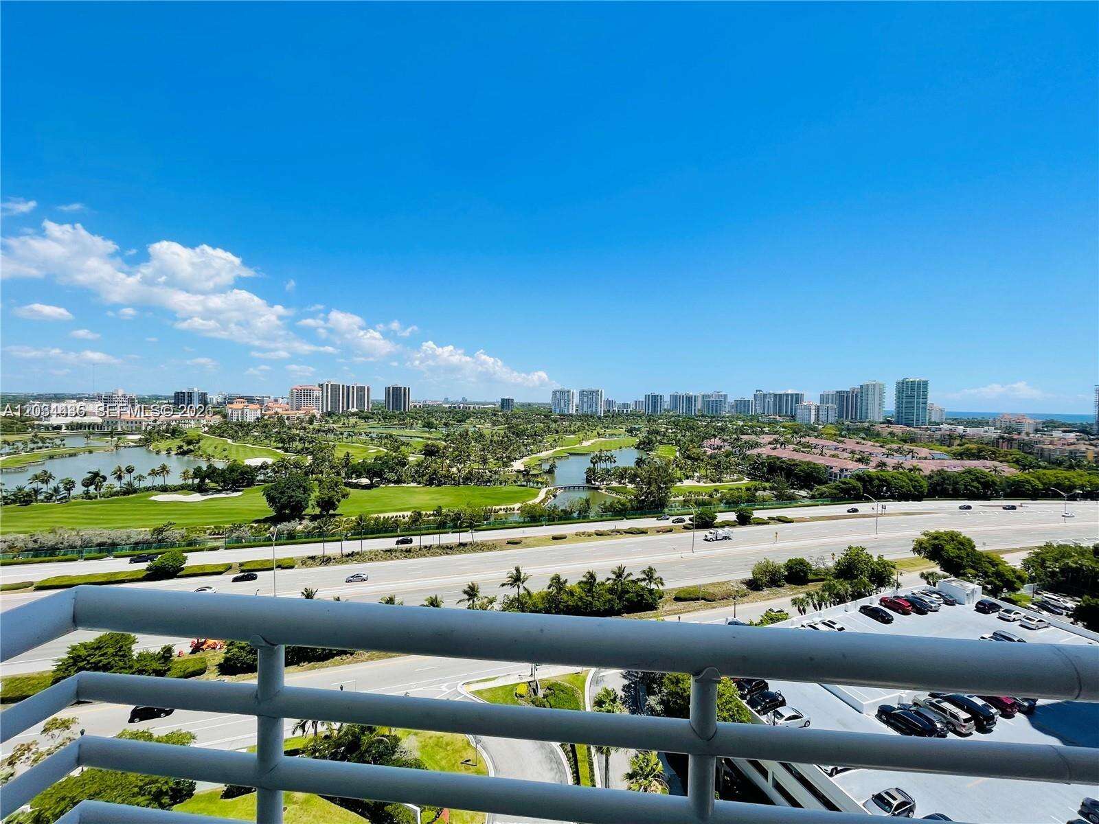 Parc Central East at 3300 192 St, Aventura, FL 33180 - For Rent photo 4