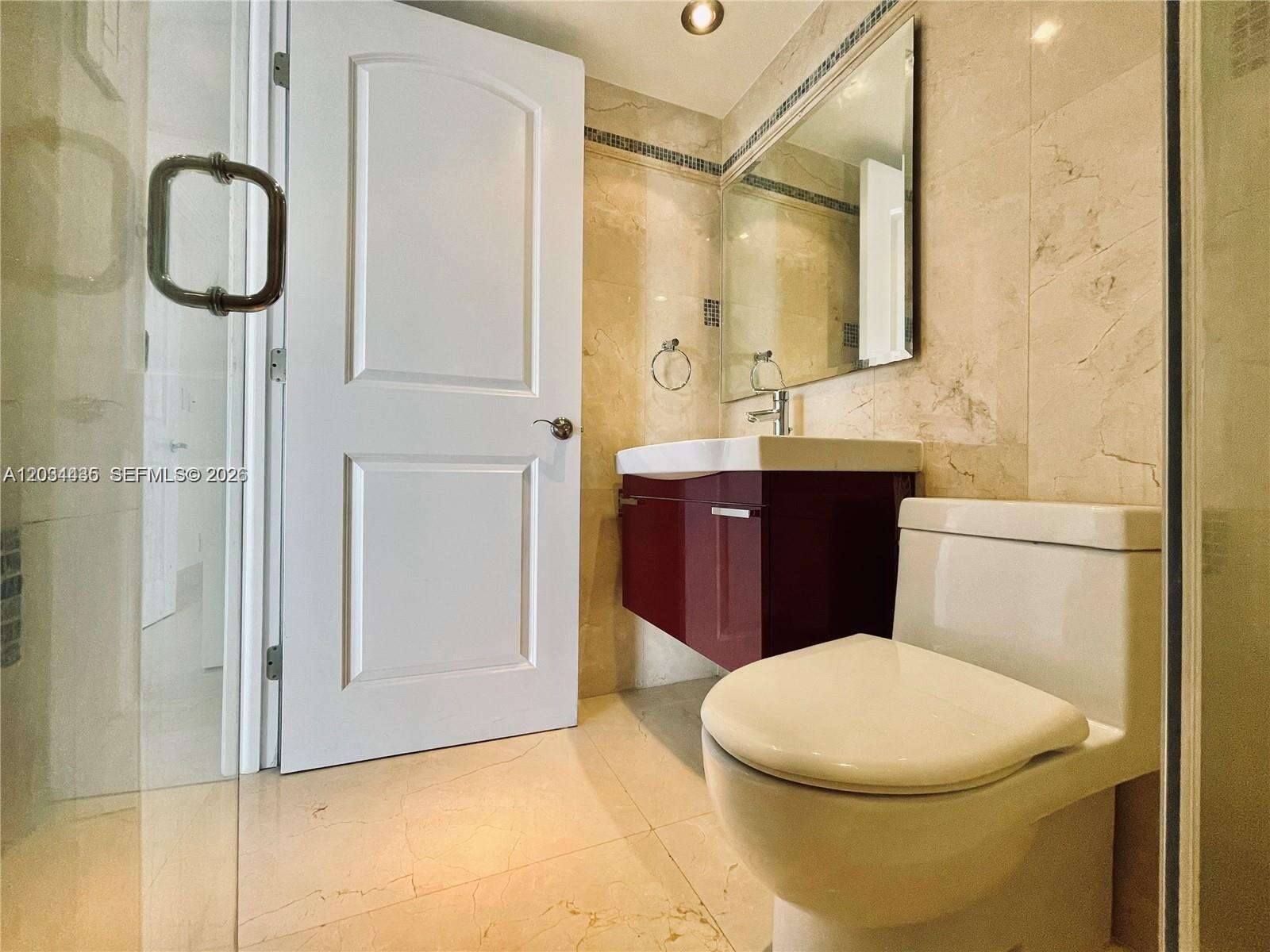 Parc Central East at 3300 192 St, Aventura, FL 33180 - For Rent photo 32
